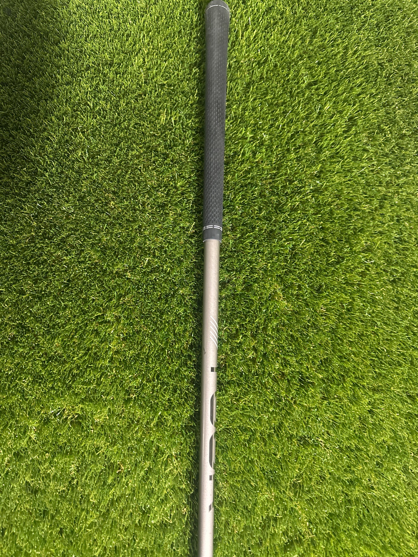 Ping G440 Max 10.5 Driver