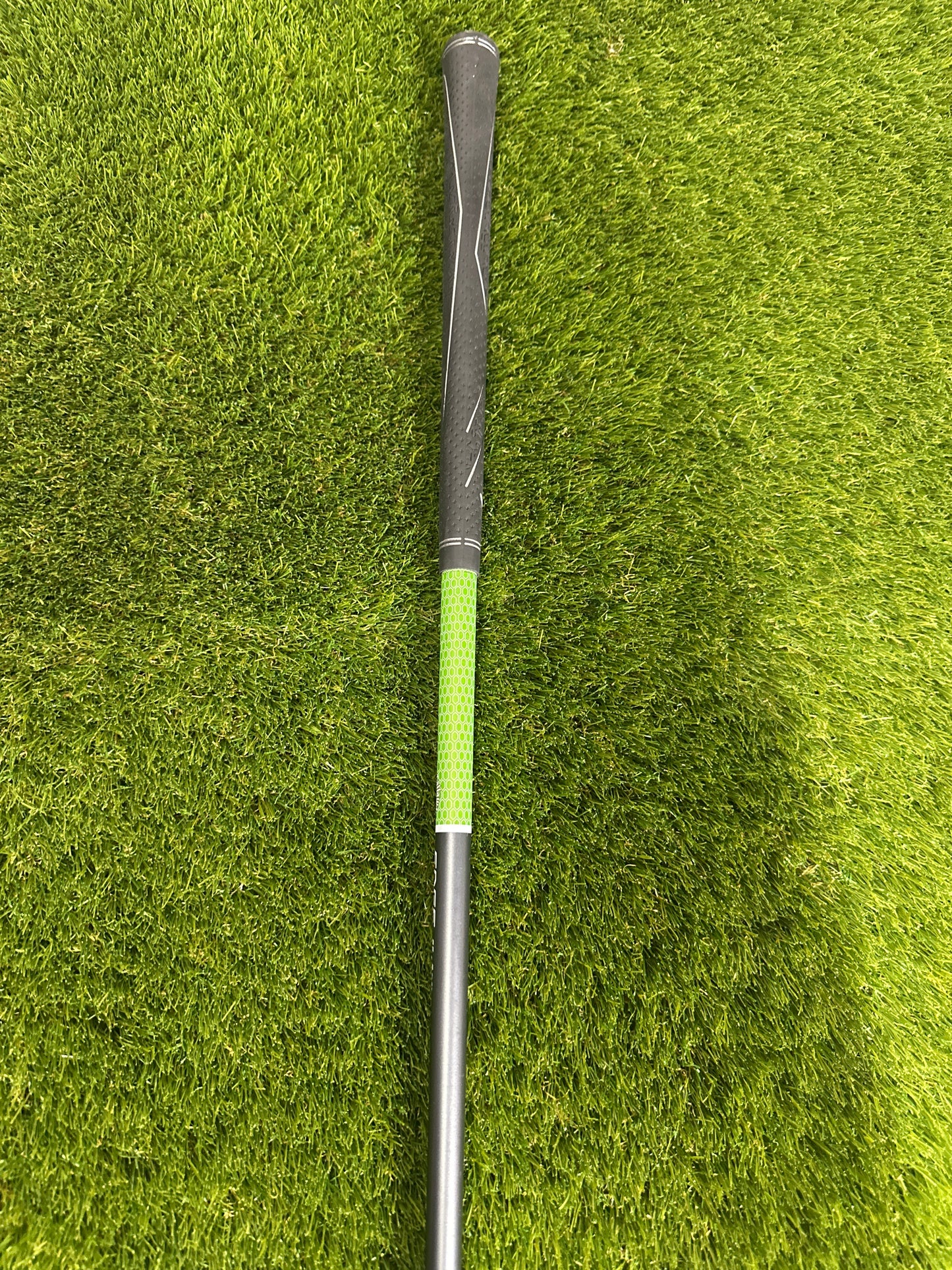 Callaway Edge 10.5 Driver