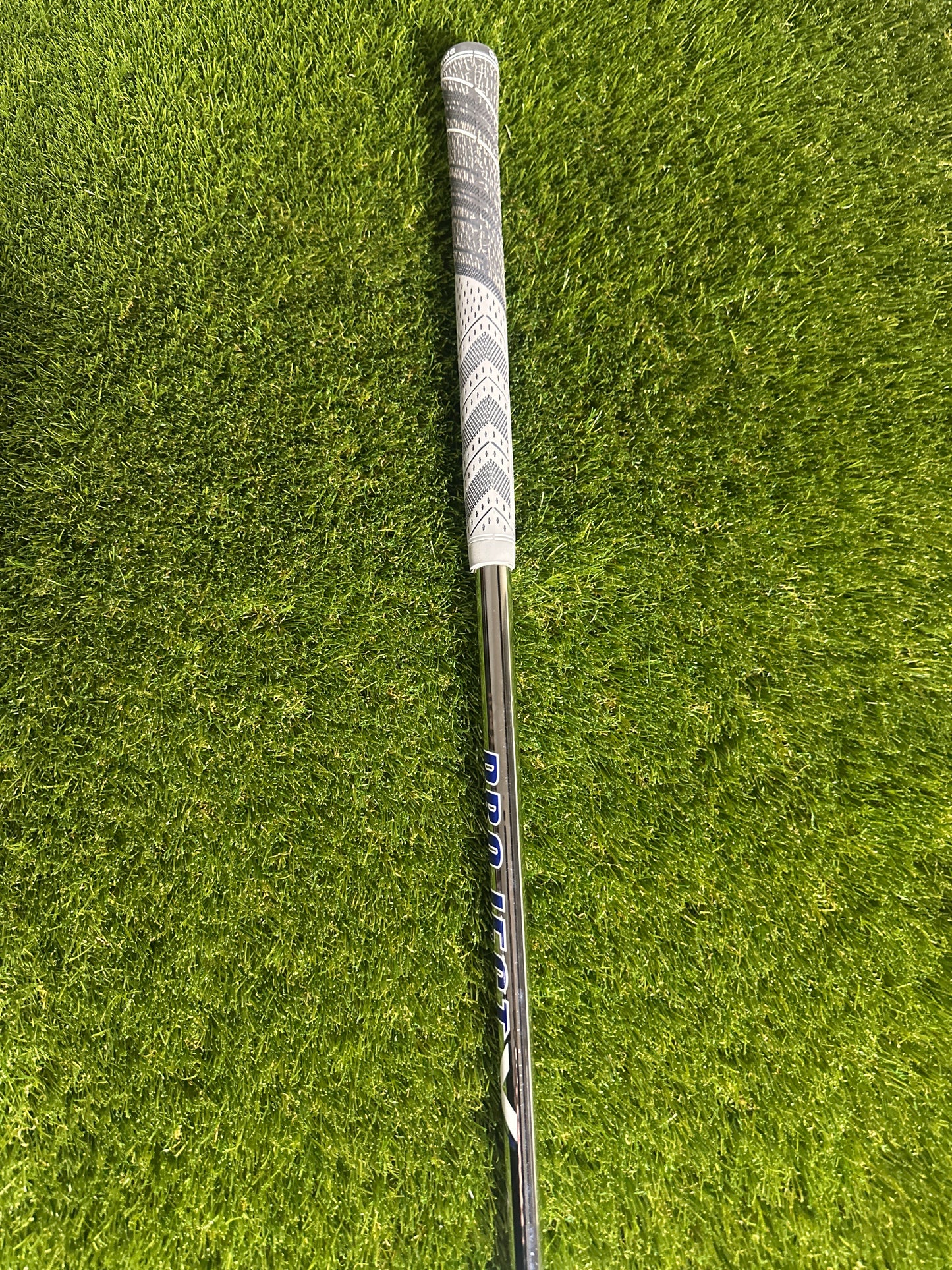 Titleist T200 2 DUI