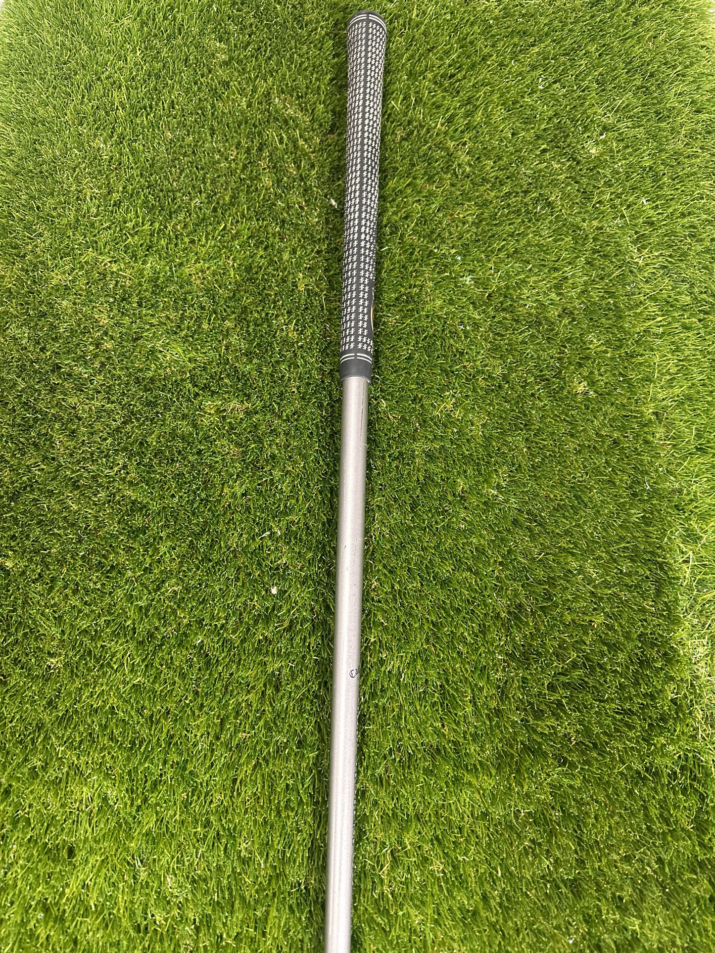 Callaway Great Big Bertha 2 5 FWY