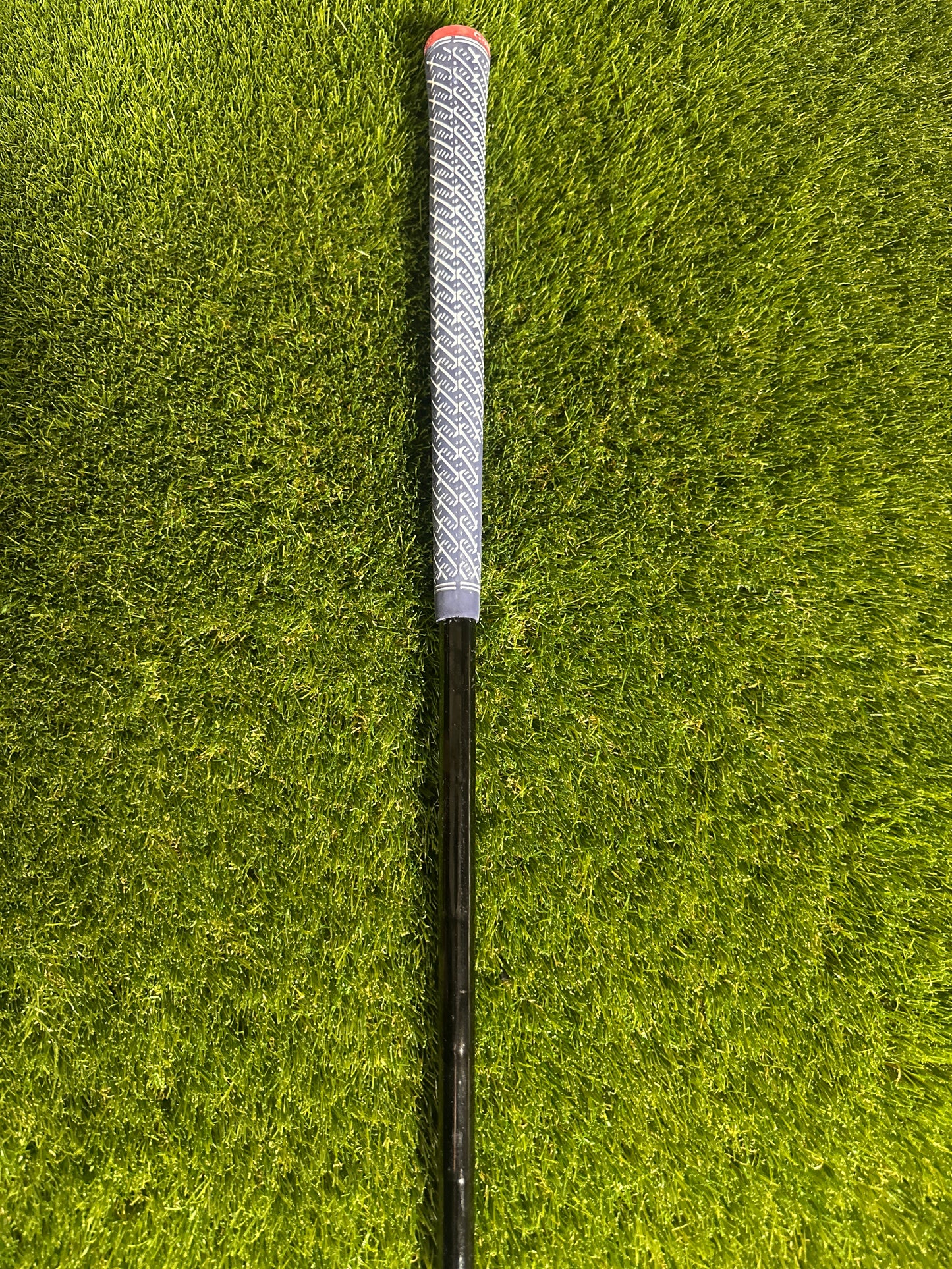 Caley X 52/06 Wedge