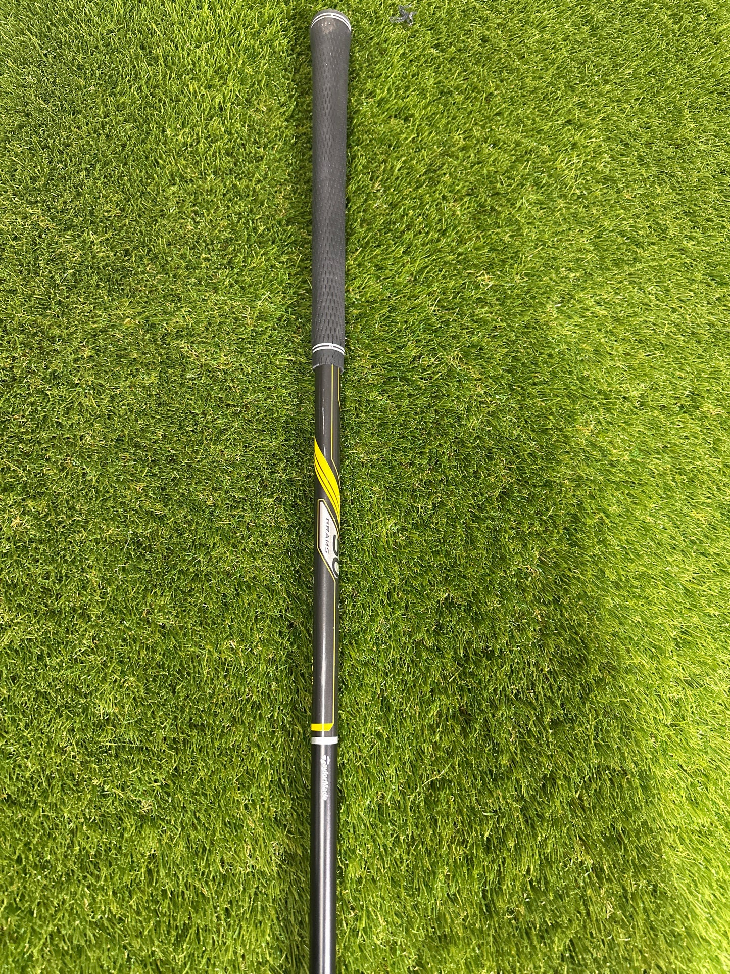 TaylorMade RBZ Stage 2 9.5 Driver