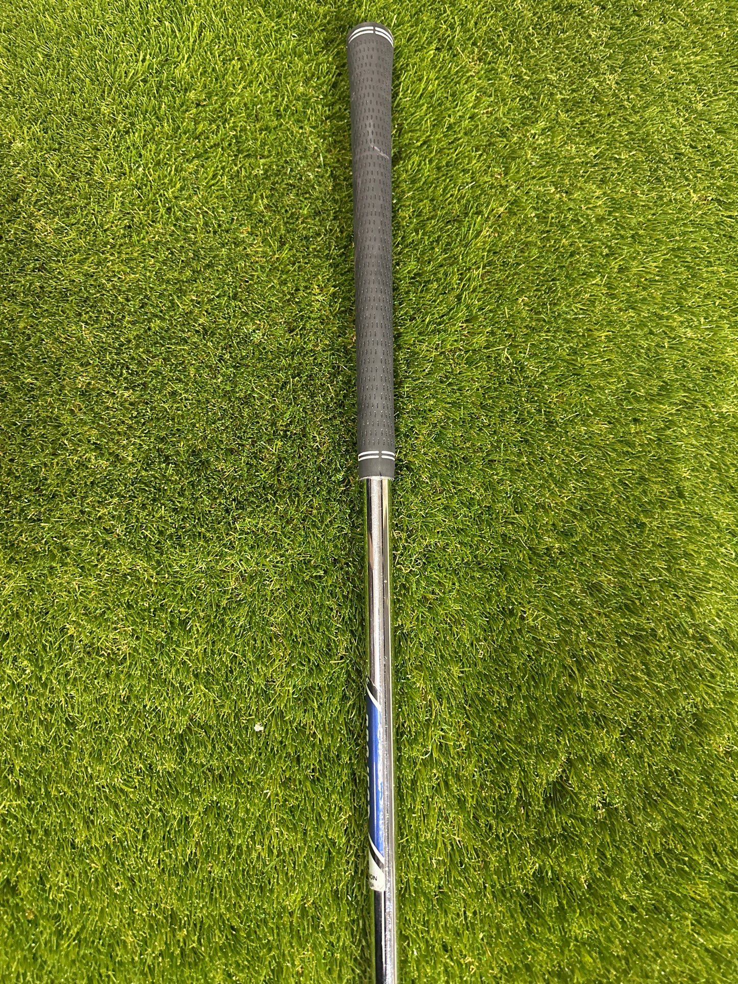 Titleist AP2 710 3 Iron