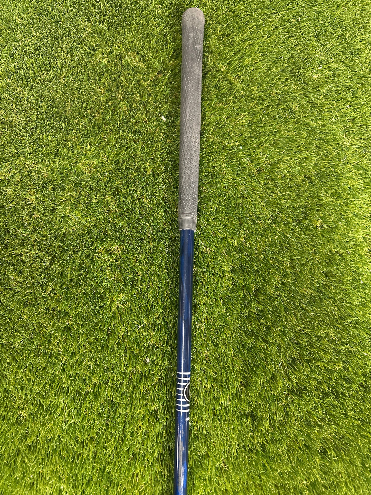 Knife Lajolla Steel 3/15 FWY