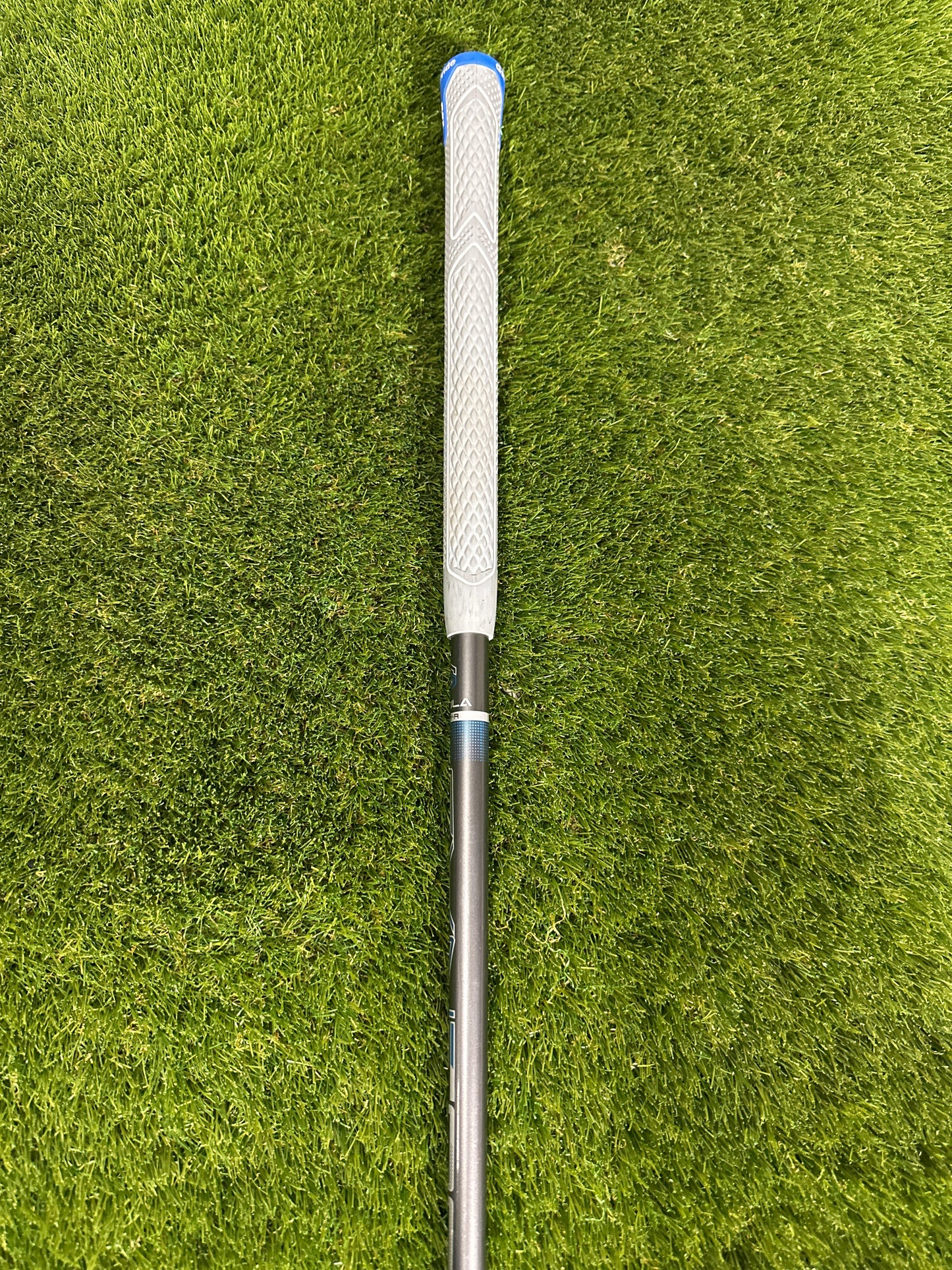 Callaway Rogue 4/21 HYB