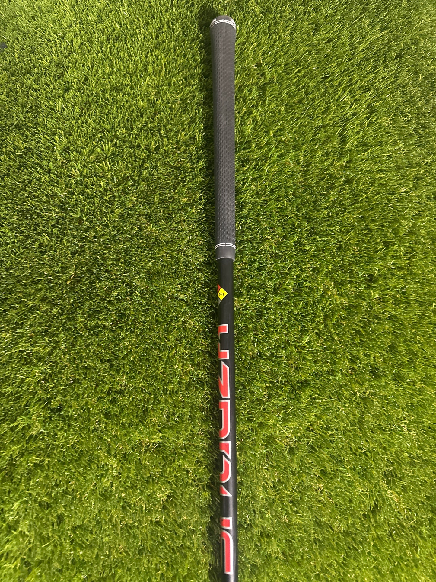 Titleist TSR2 18 FWY