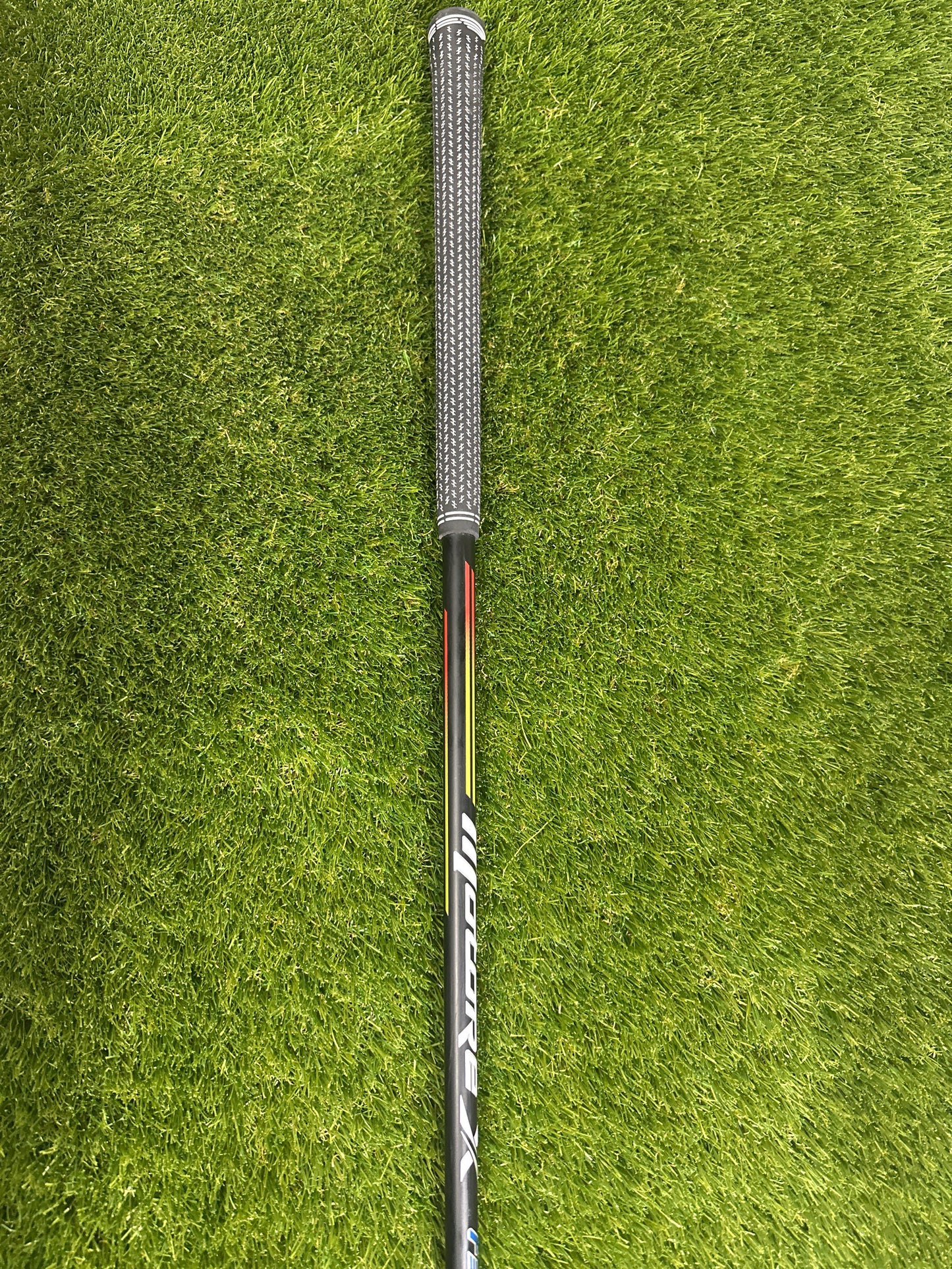 Cobra Rad Speed 14.5 FWY