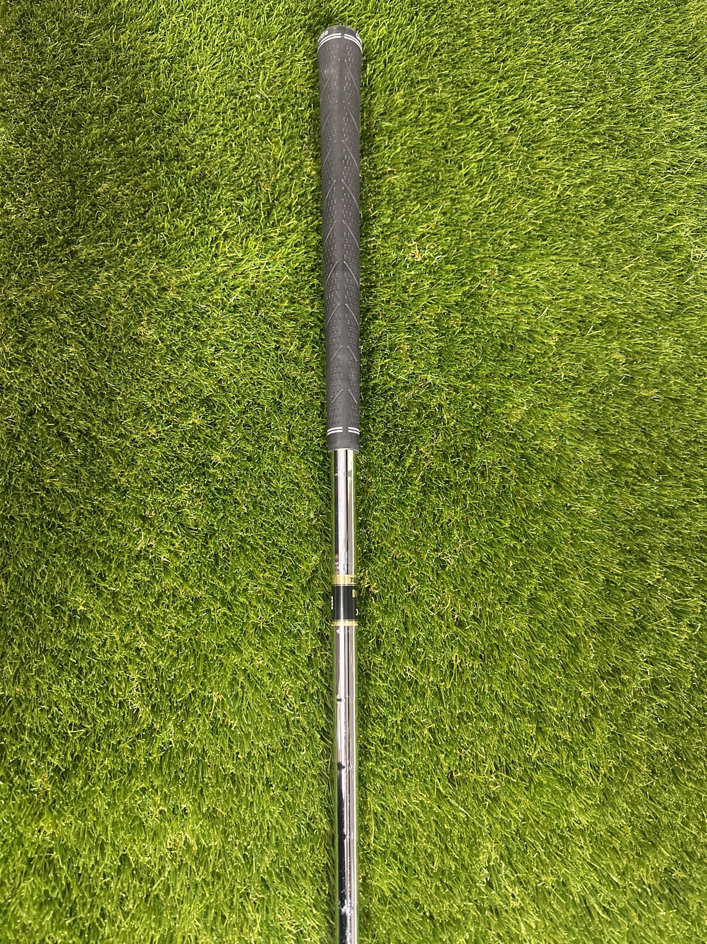 Mizuno JPX Fli Hi 5 HYB