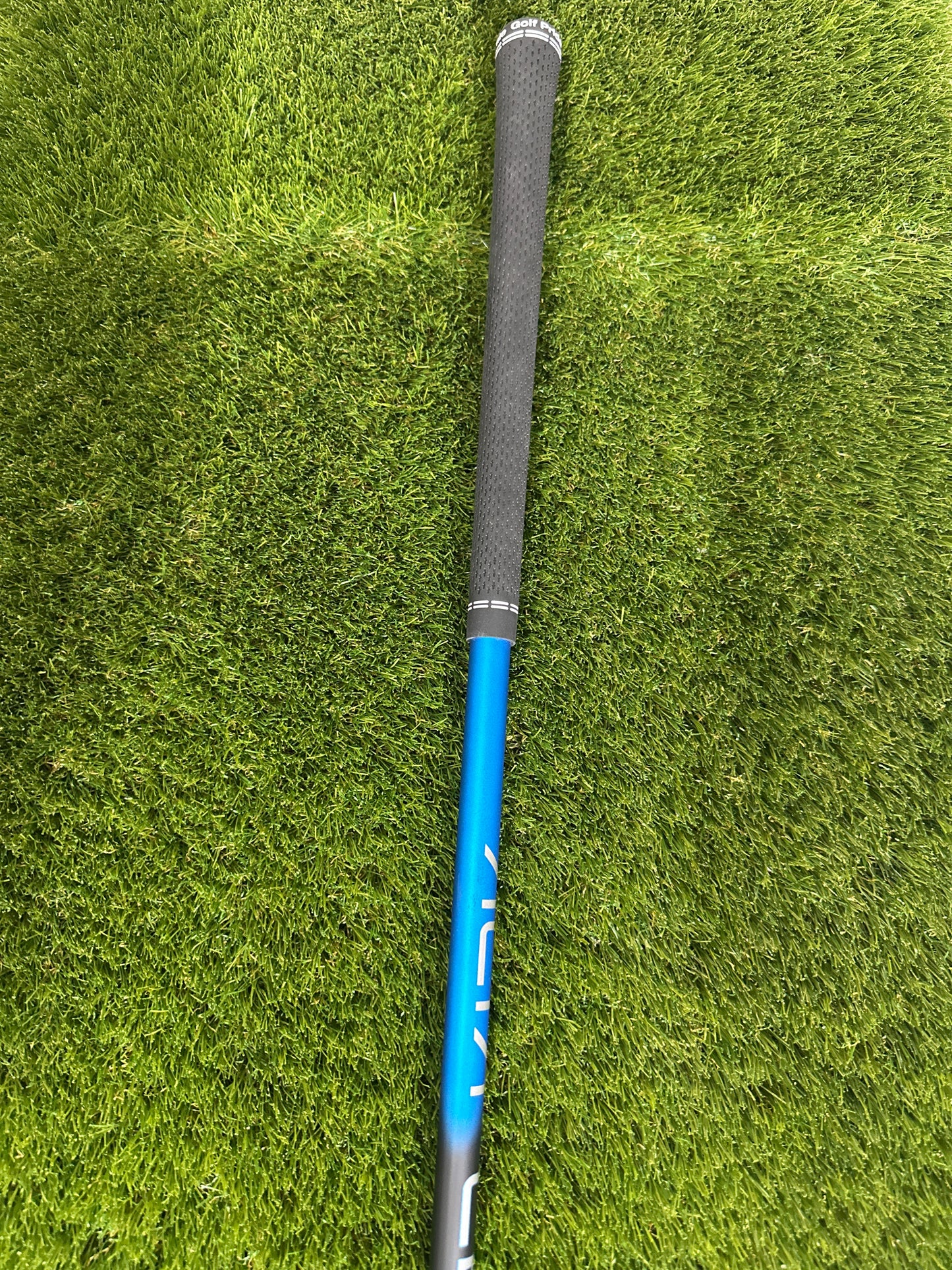 Ping G440 K 10.5 Driver