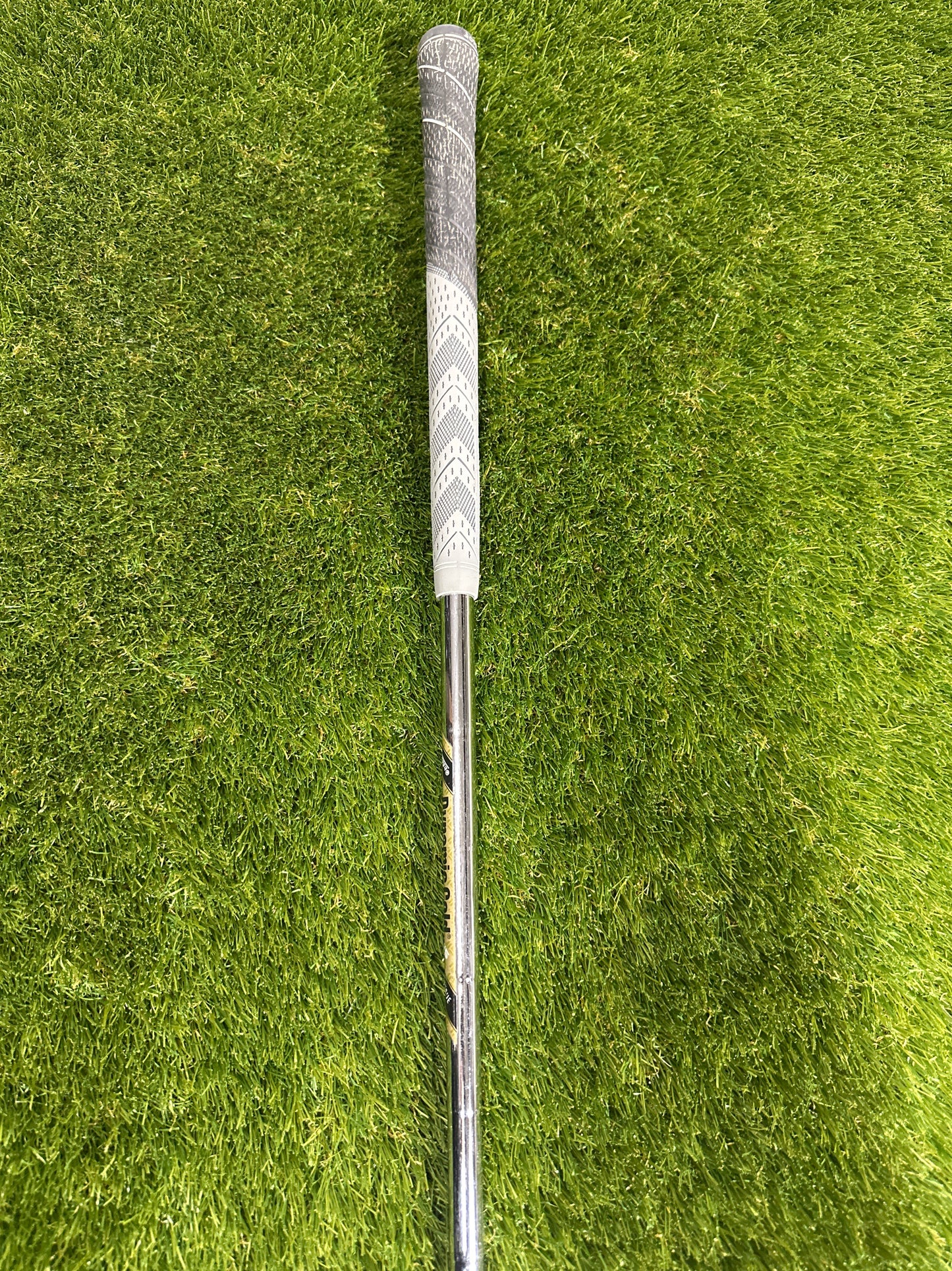 Cleveland Zipcore CBX 56/12 Wedge