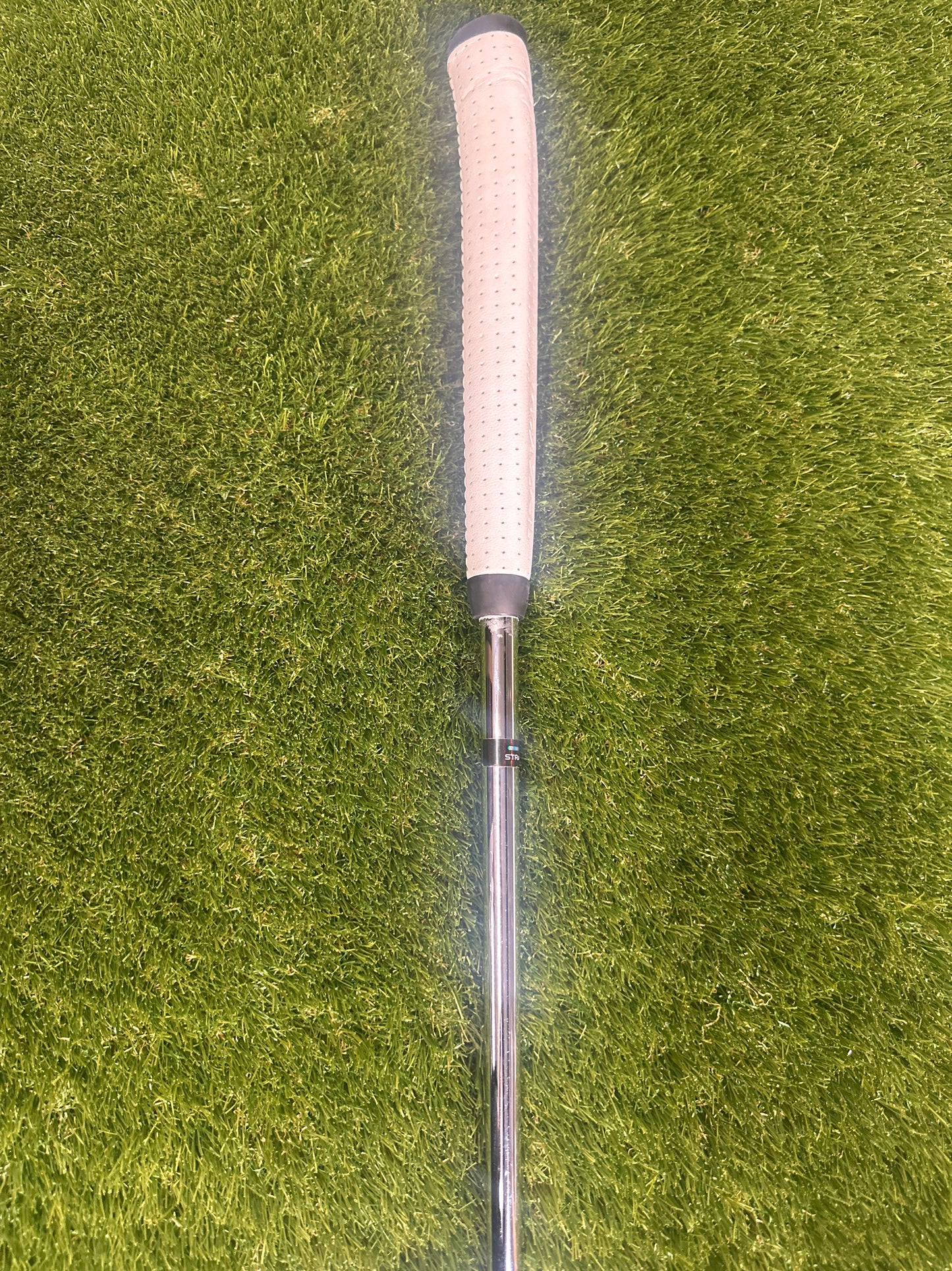 Ping Scottsdale DS72 34" Putter