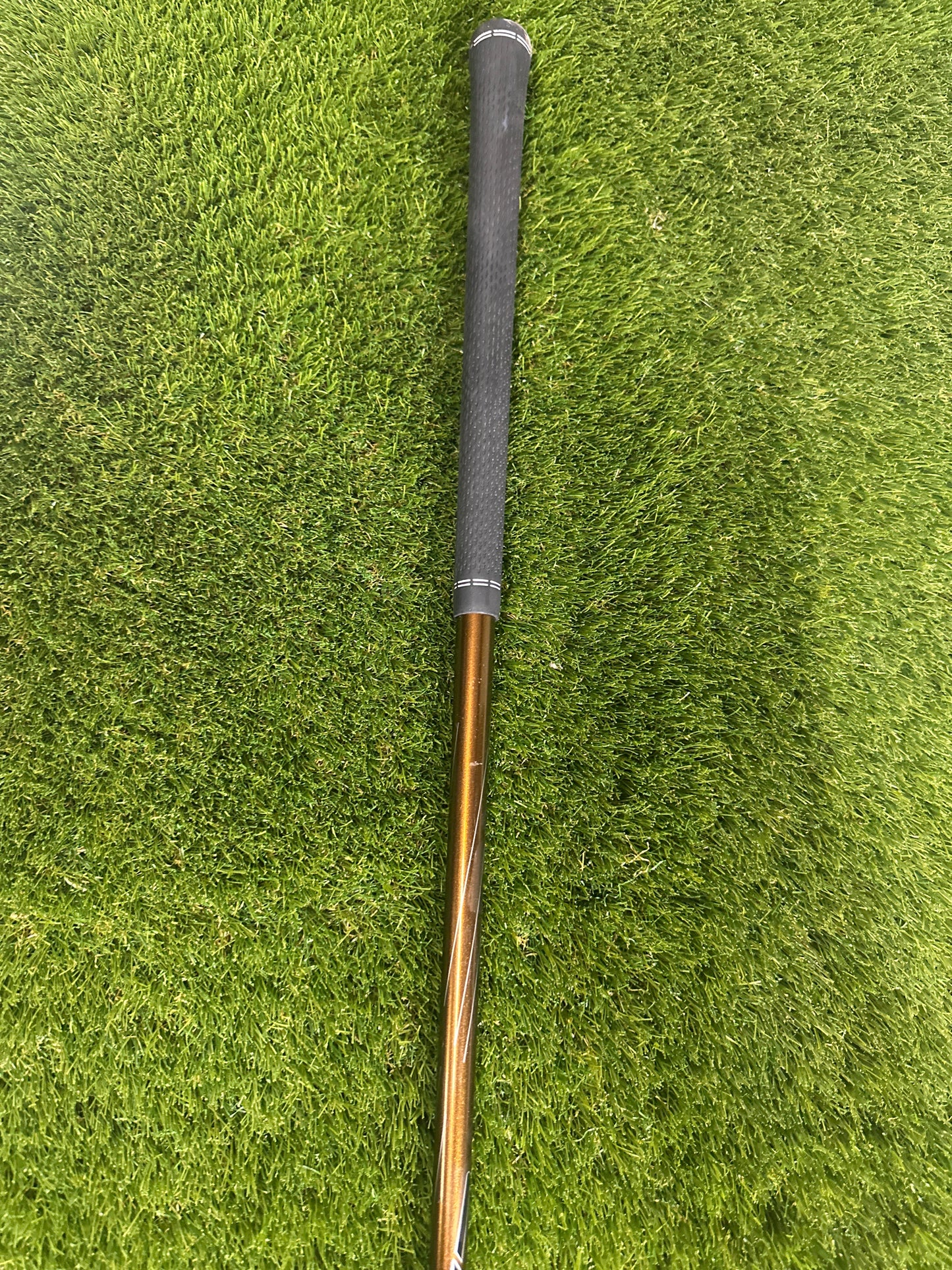 Ping G400 3/14.5 FWY