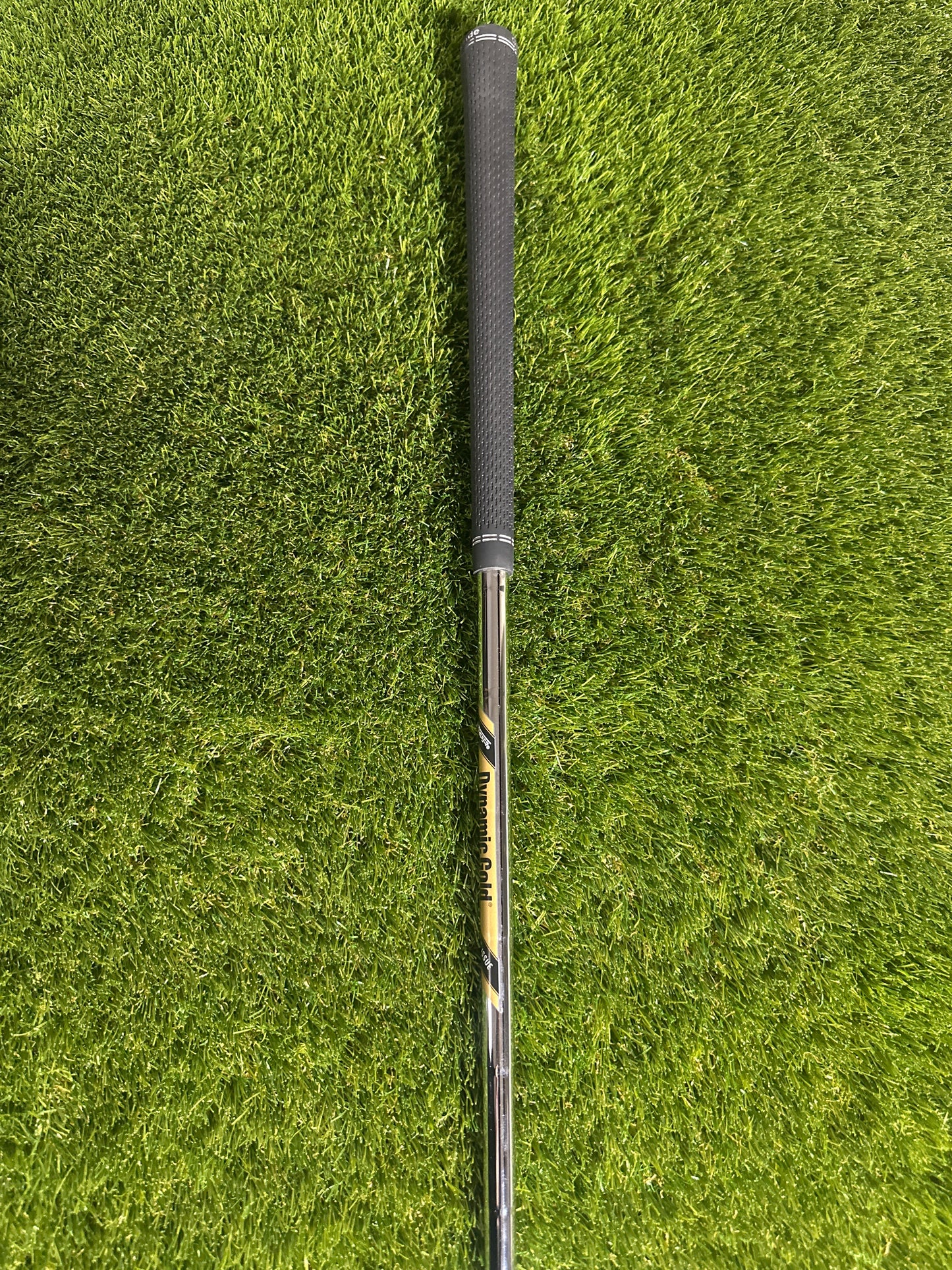 Cleveland RTX Full Face 2 56/10 Wedge