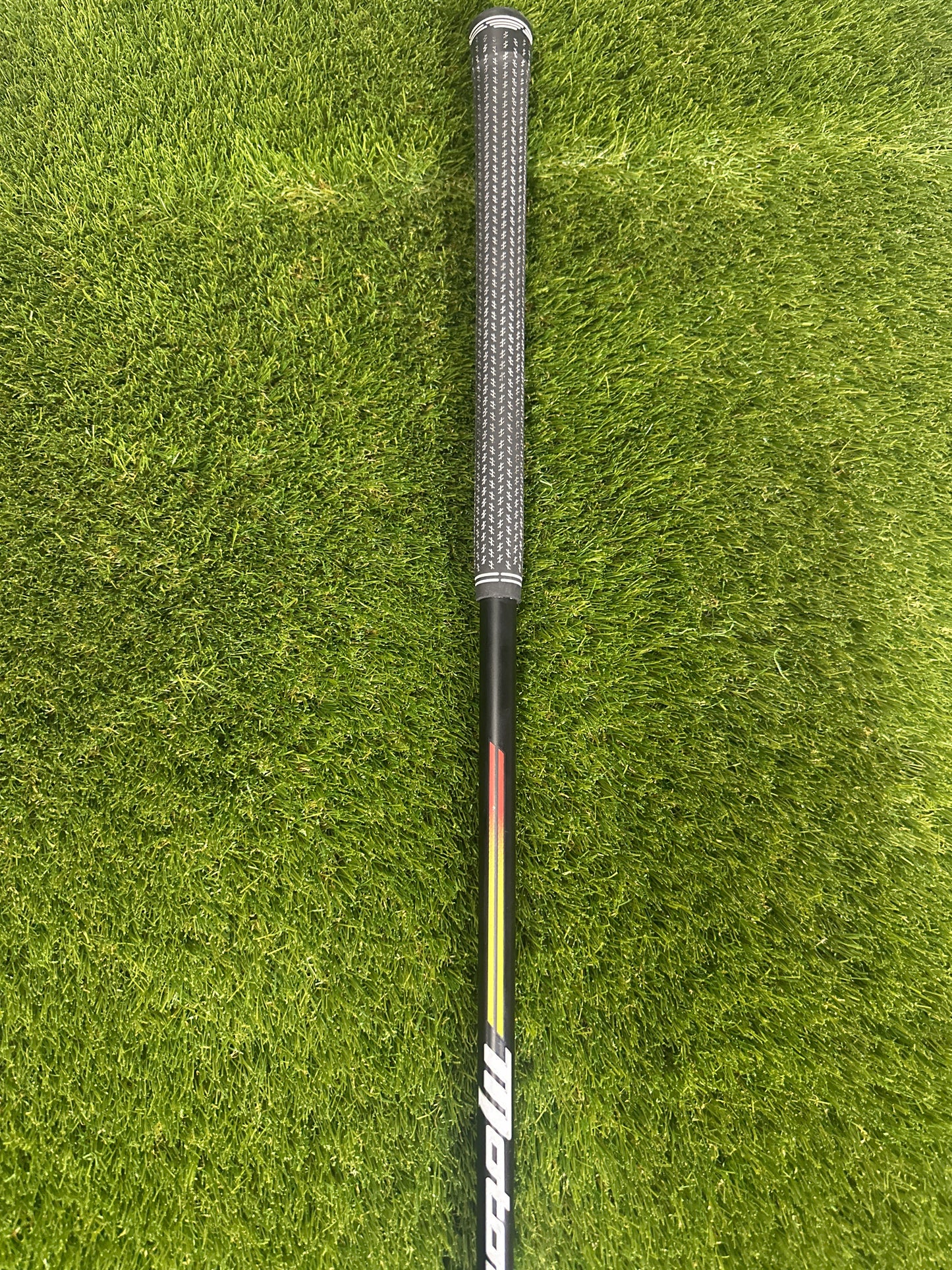 Cobra King F9 12 Driver