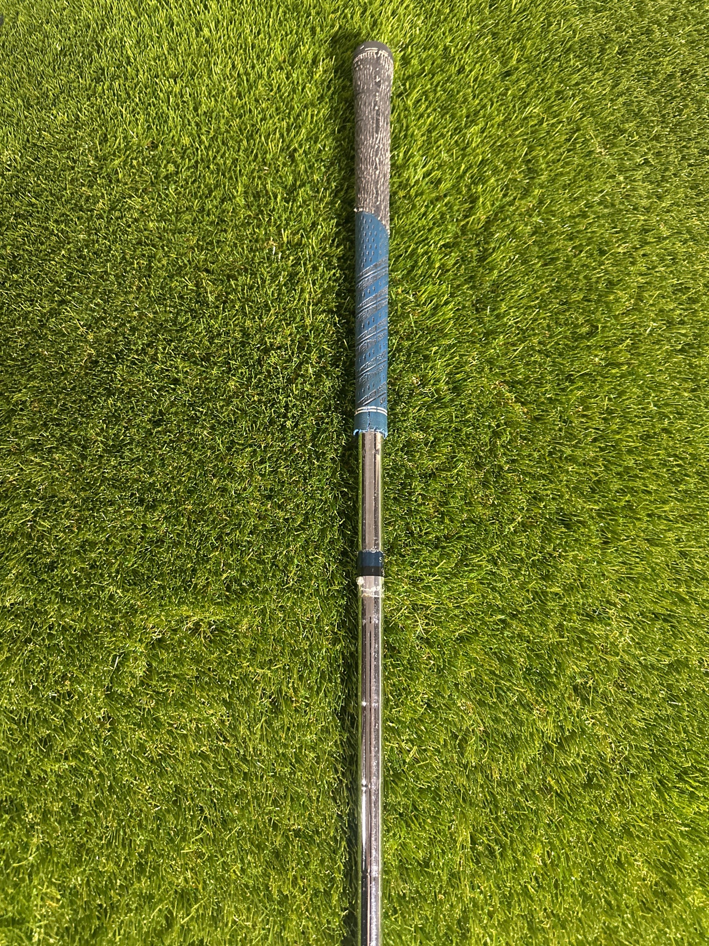 Callaway Steelhead X14 SW