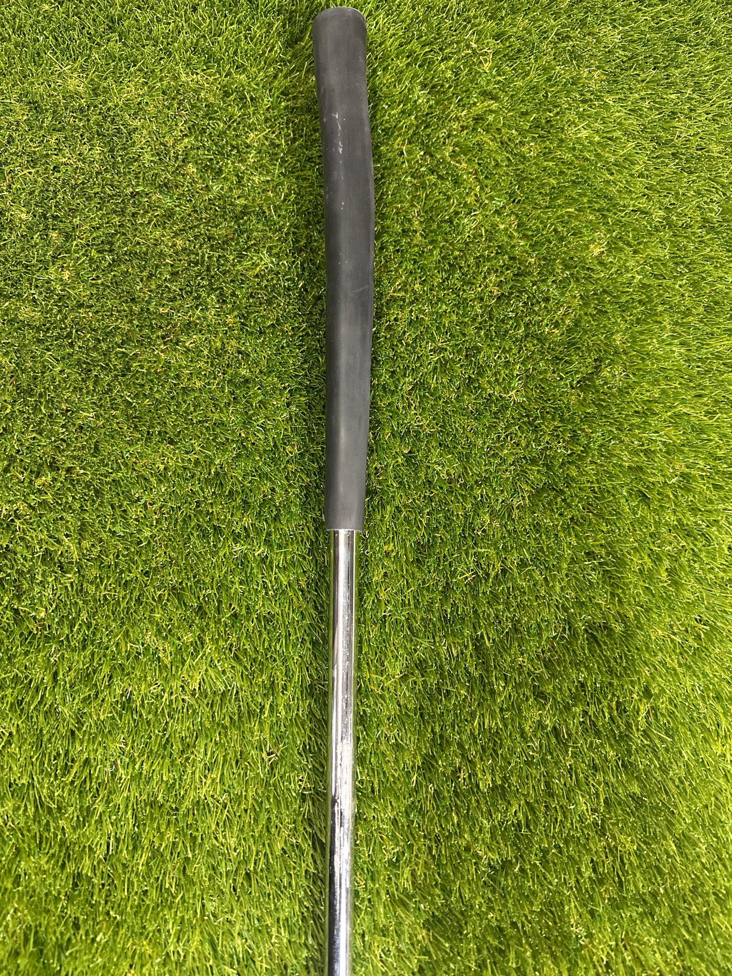 Odyssey White Hot Rossie OG 34" Putter