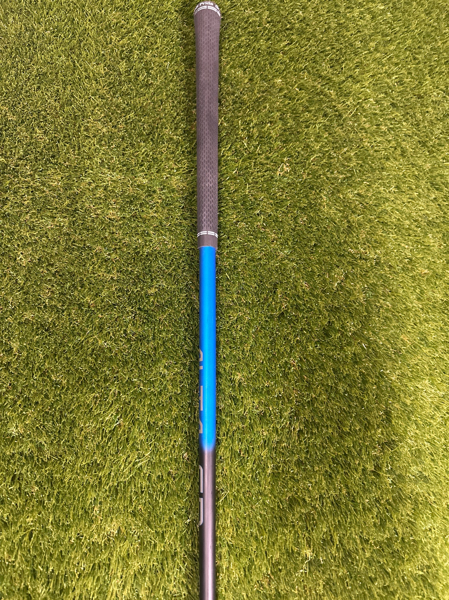 Ping G440 Max 4/17 FWY