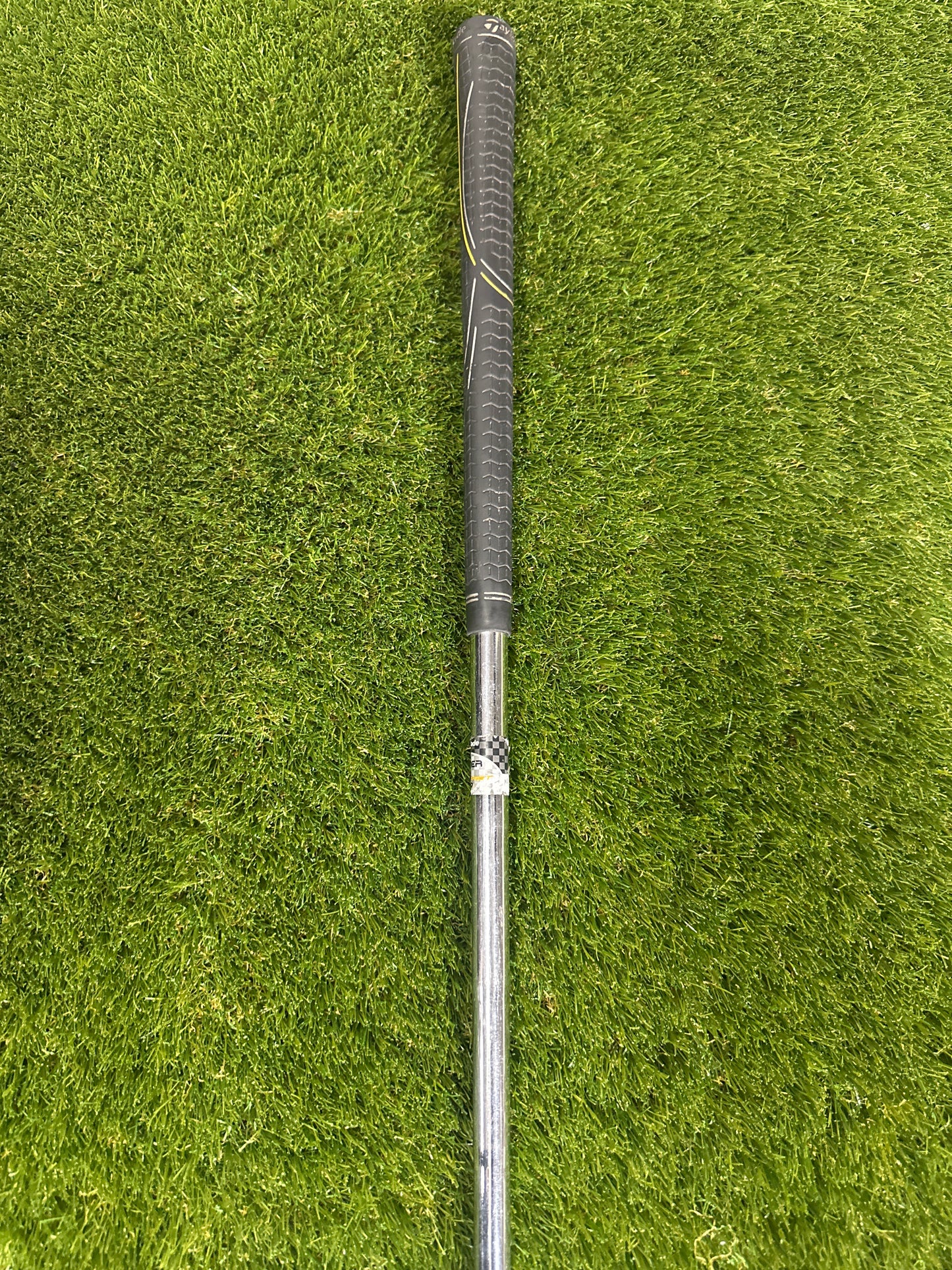 TaylorMade Burner Plus SW