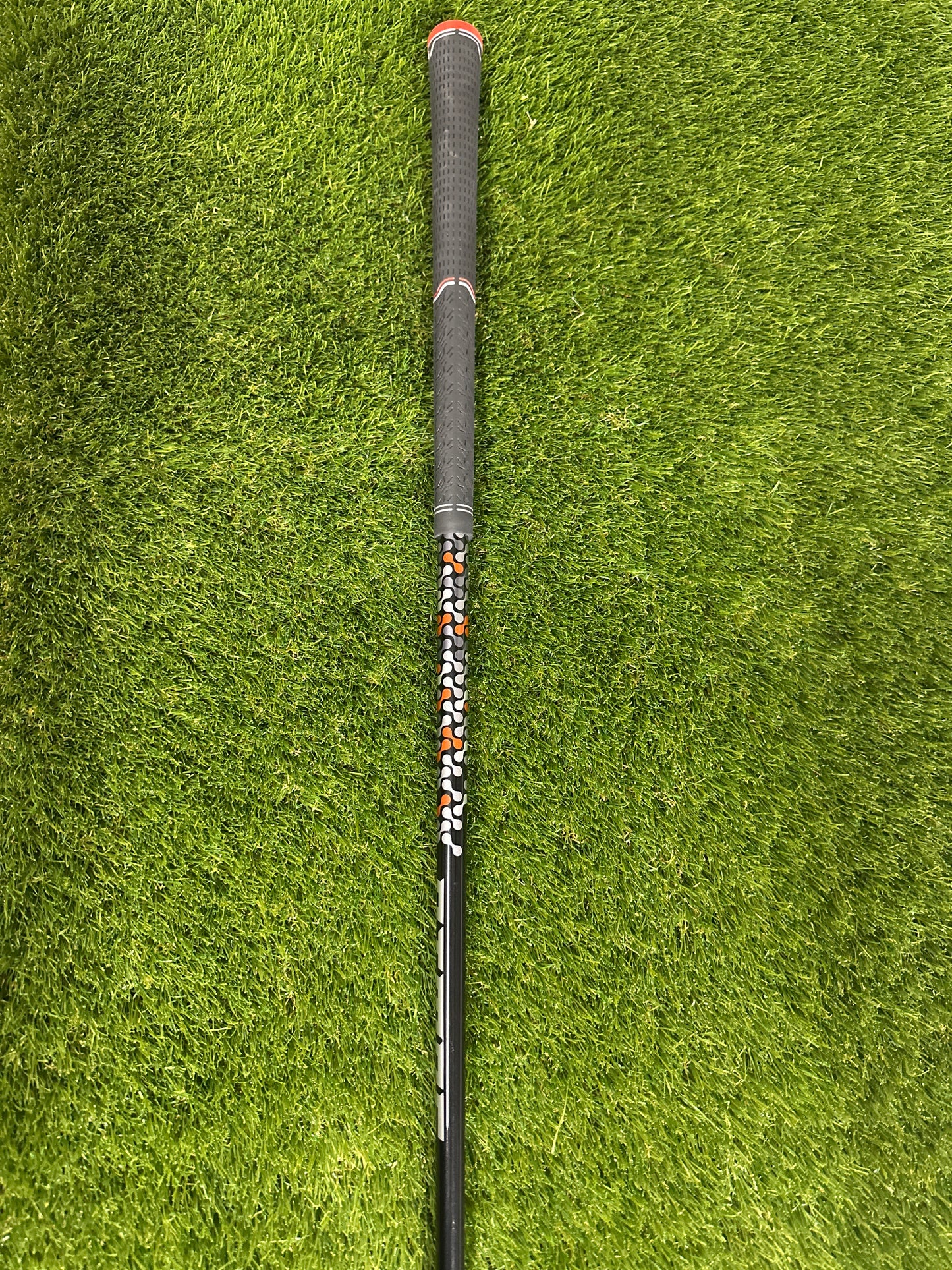 TaylorMade M6 Rescue 3/19 HYB