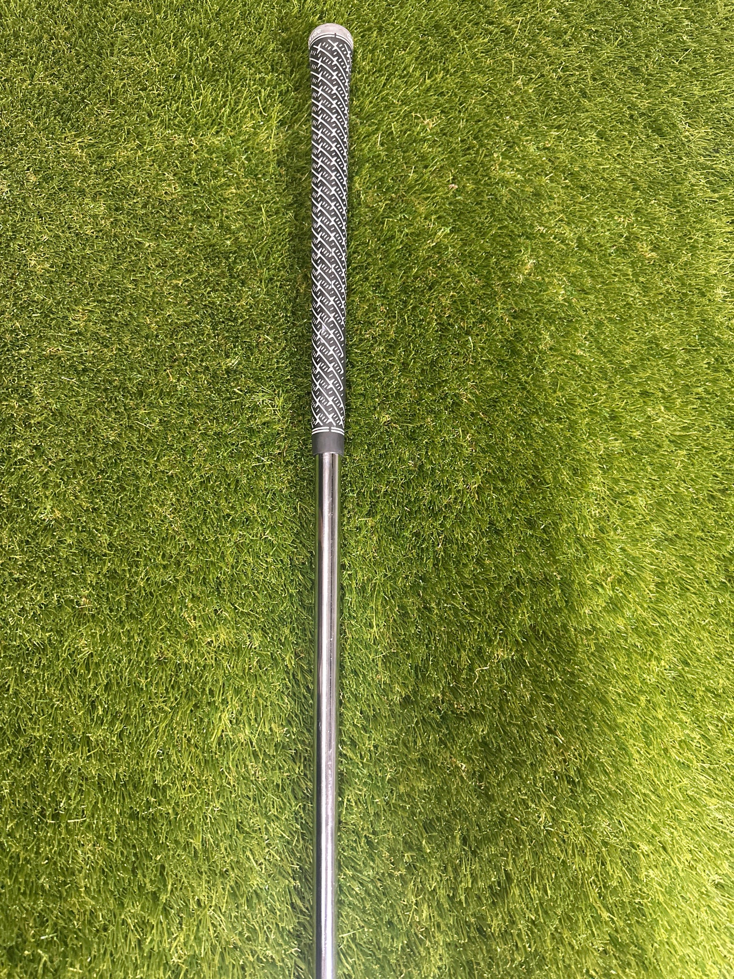 TaylorMade Rac 48/06 Wedge