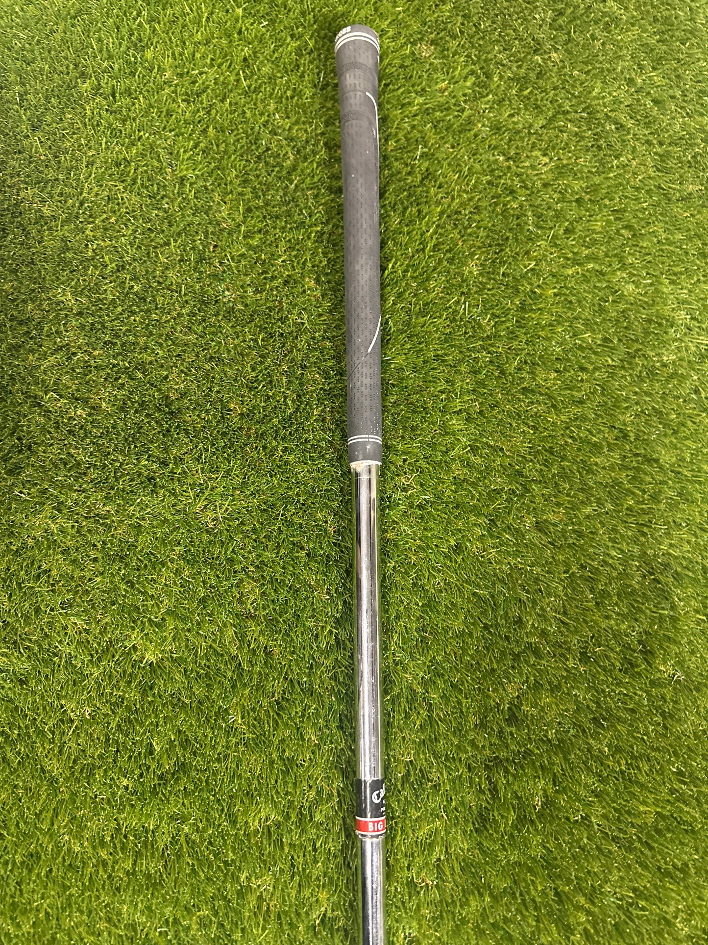 Callaway Big Bertha 4 Iron