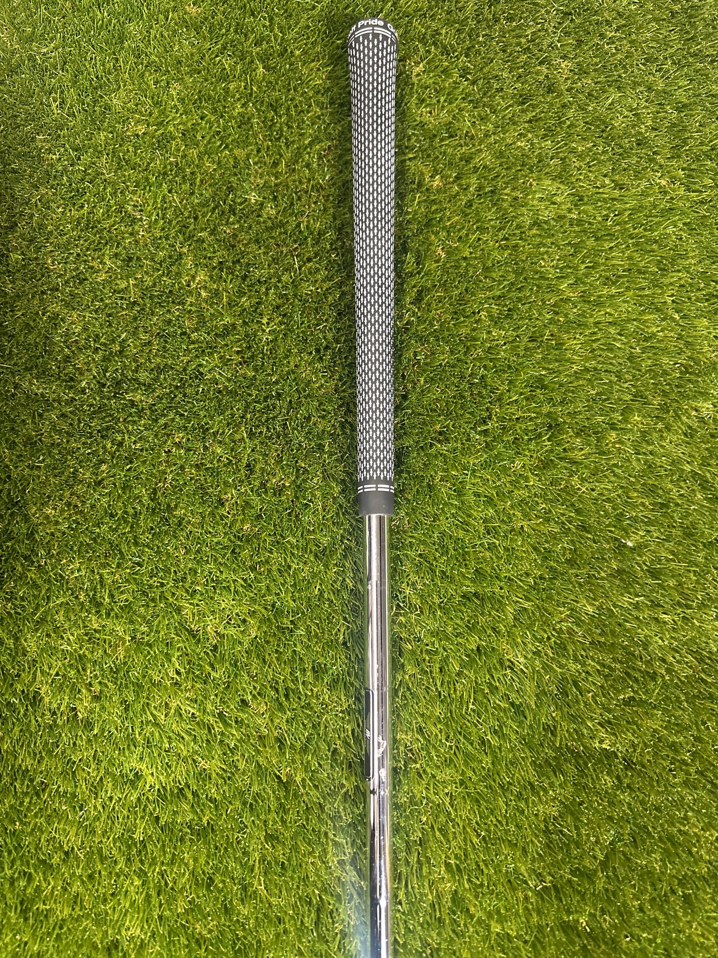 Titleist SM7 54/08M Wedge