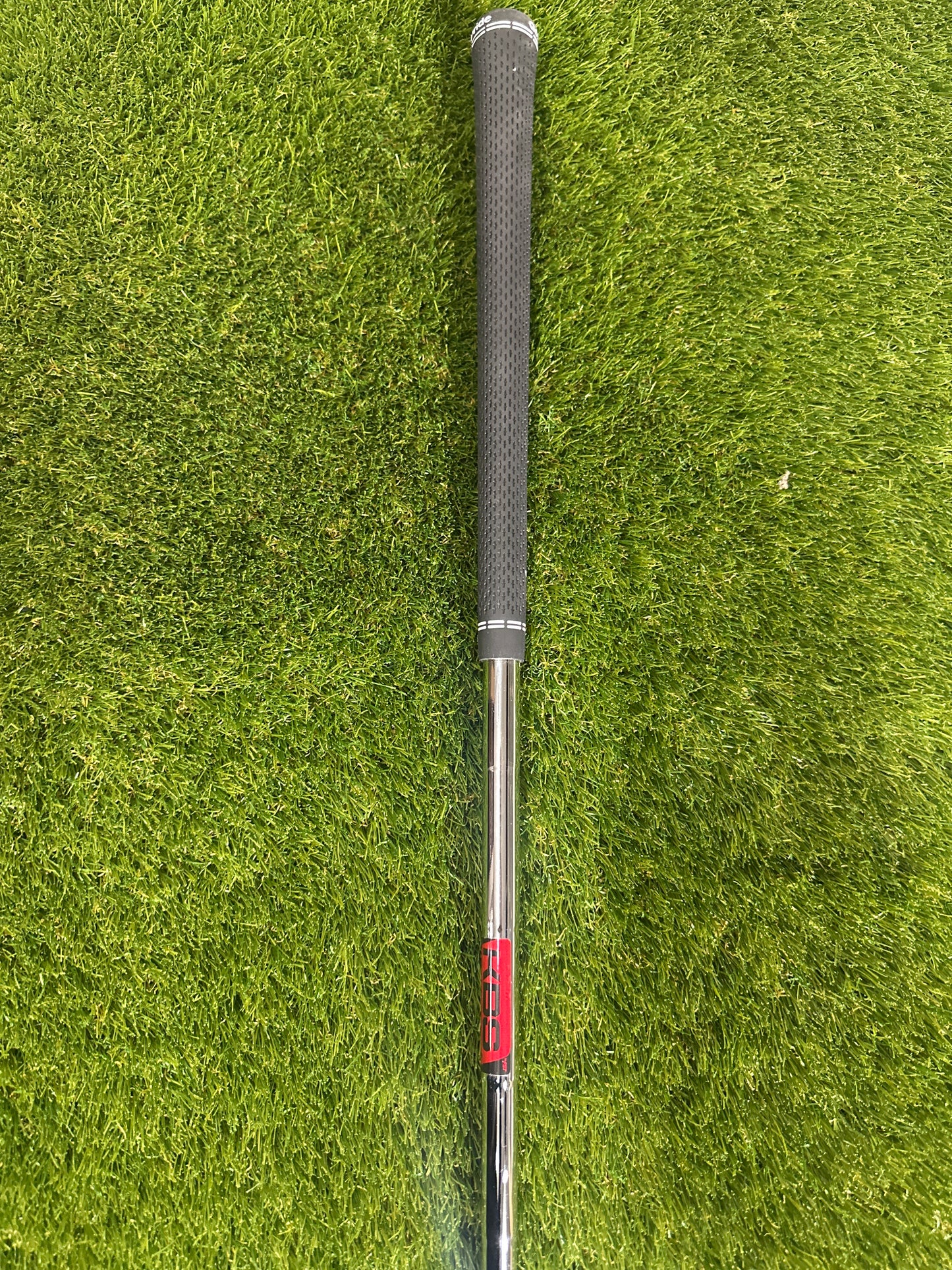 Callaway CB12 58/12 Wedge