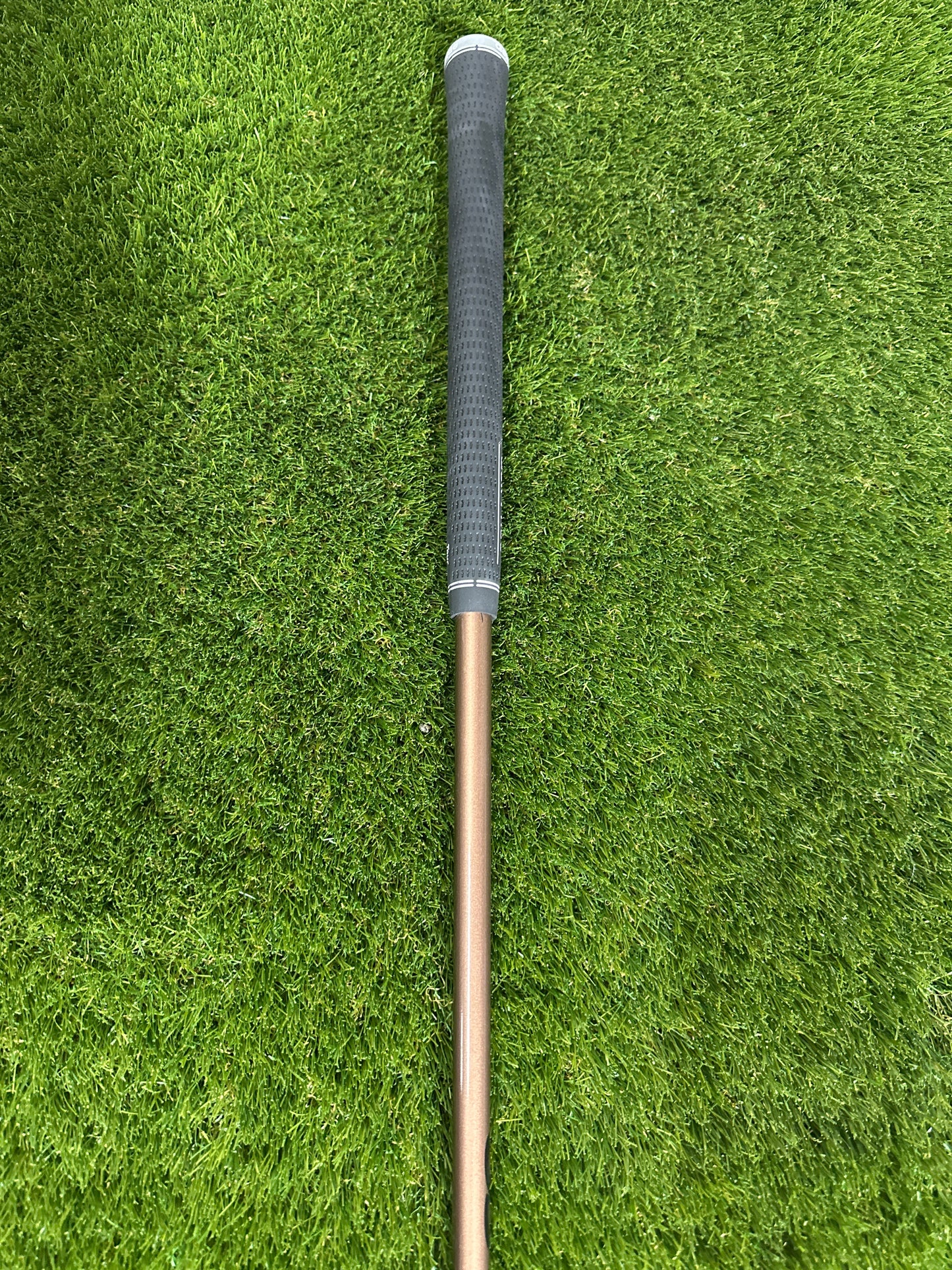 TaylorMade BRNR 11.5 Mini Driver