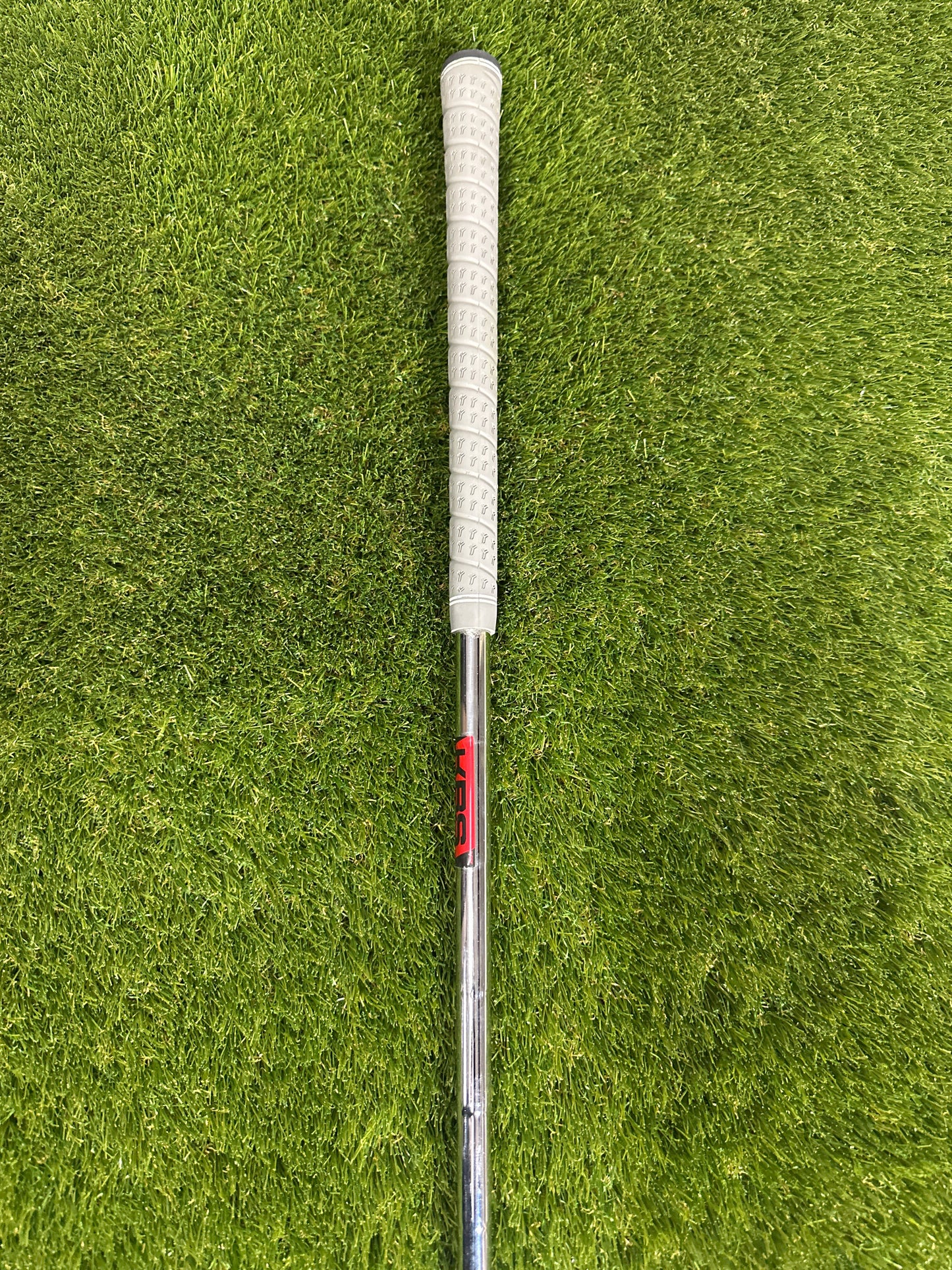 Takomo Skyforger 001 60/12 Wedge