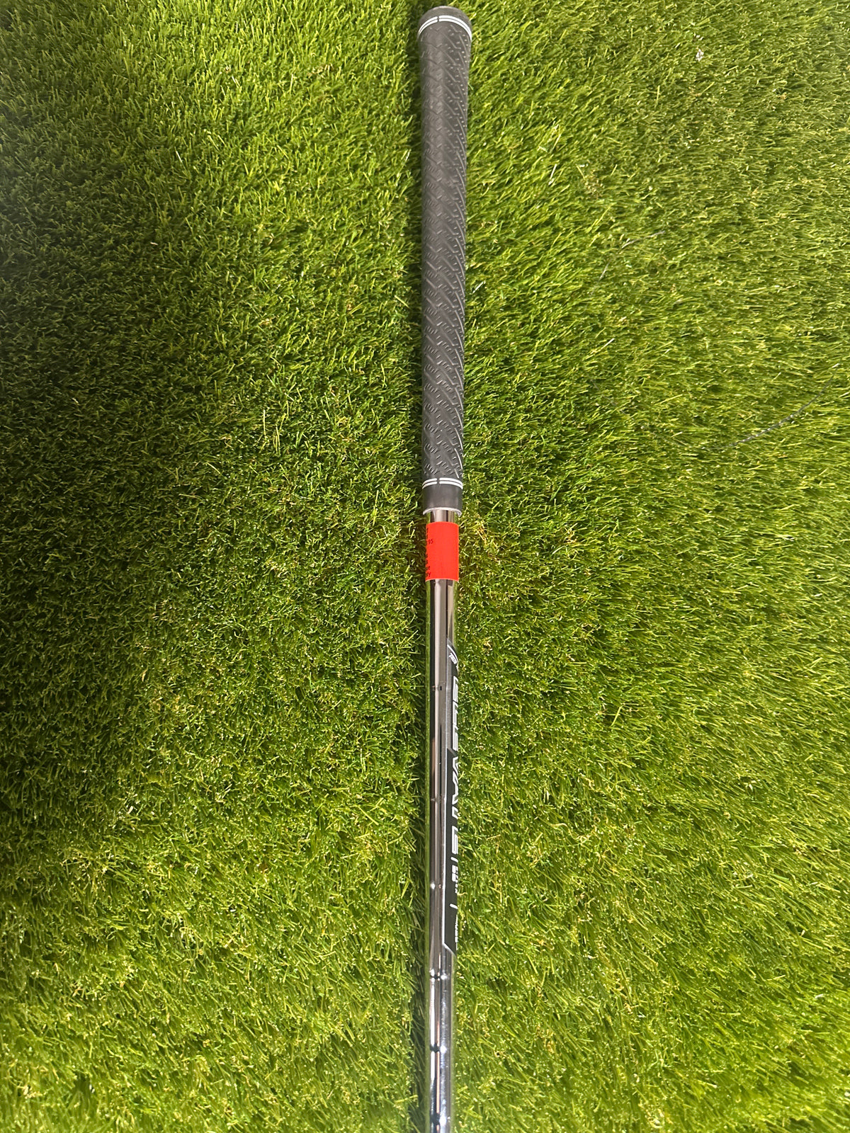 Callaway Mavrik Max 7 Iron