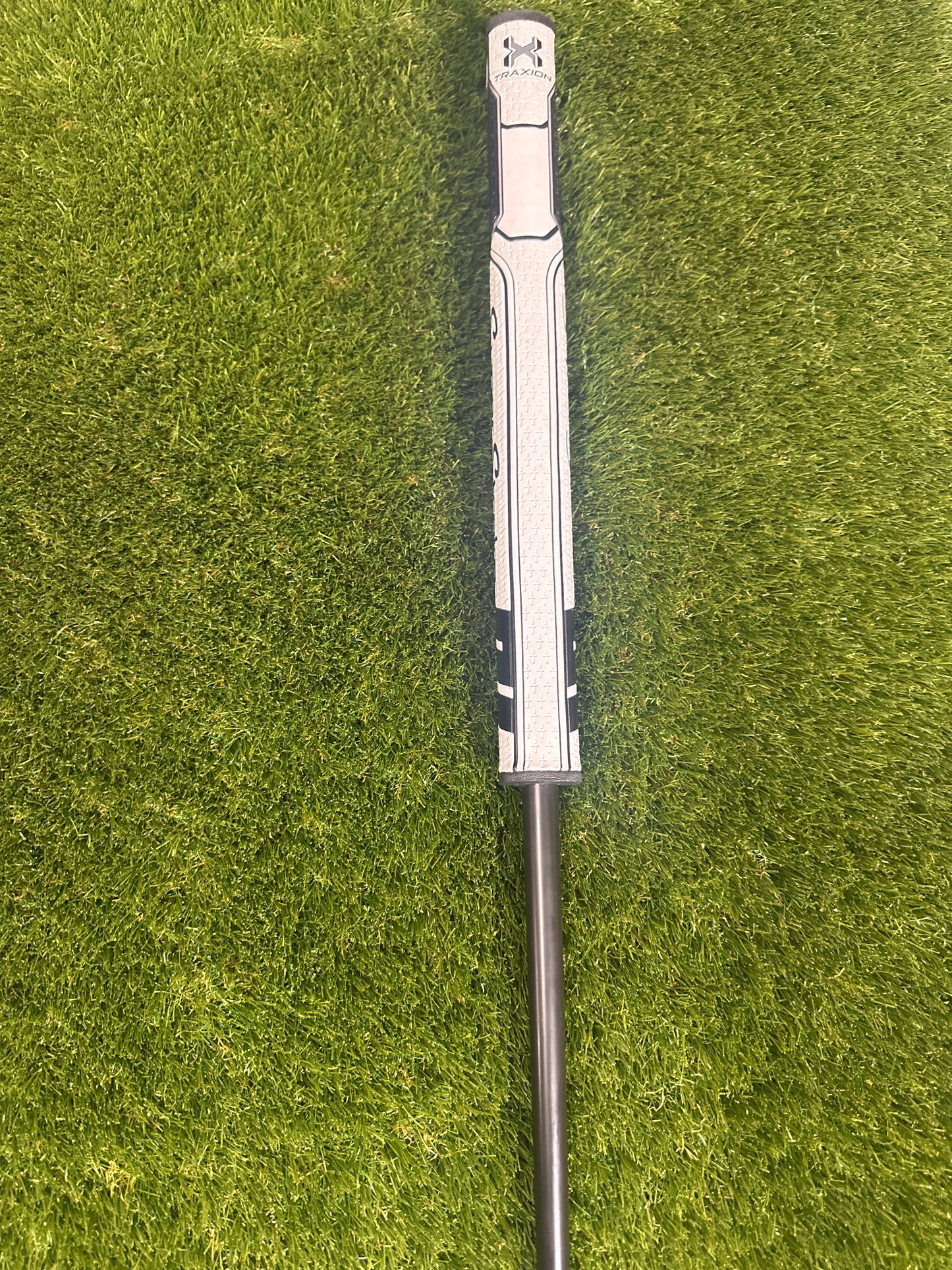 Vega LTD4 35.5" Putter
