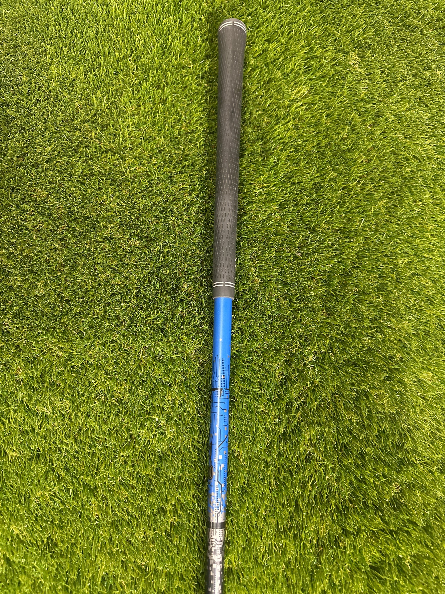Callaway X2Hot 4/22 HYB