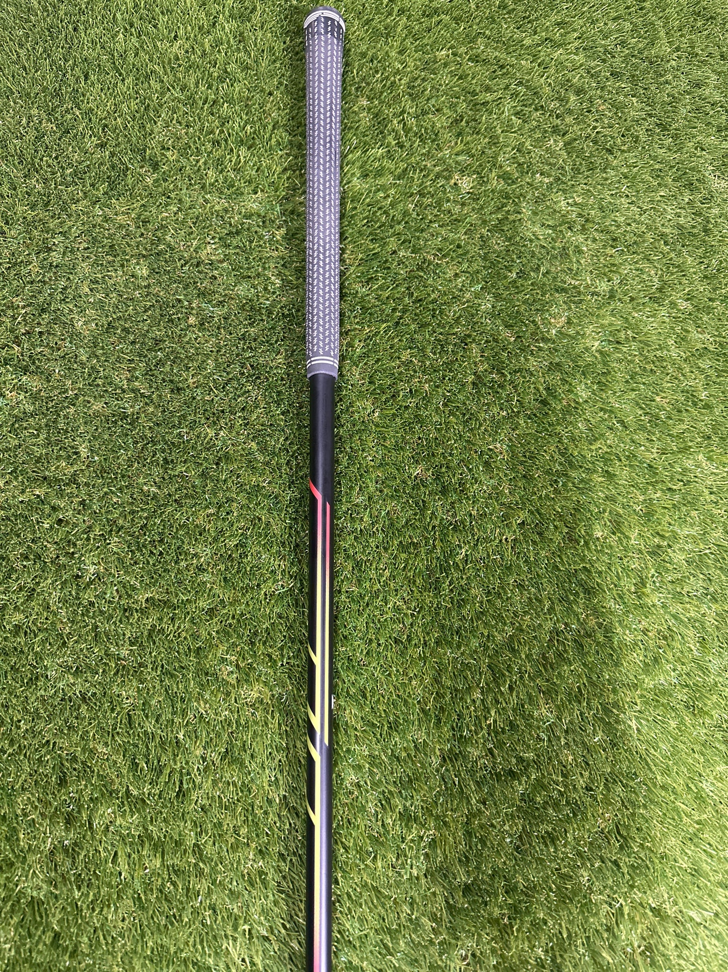 Cobra Rad Speed 9 Driver