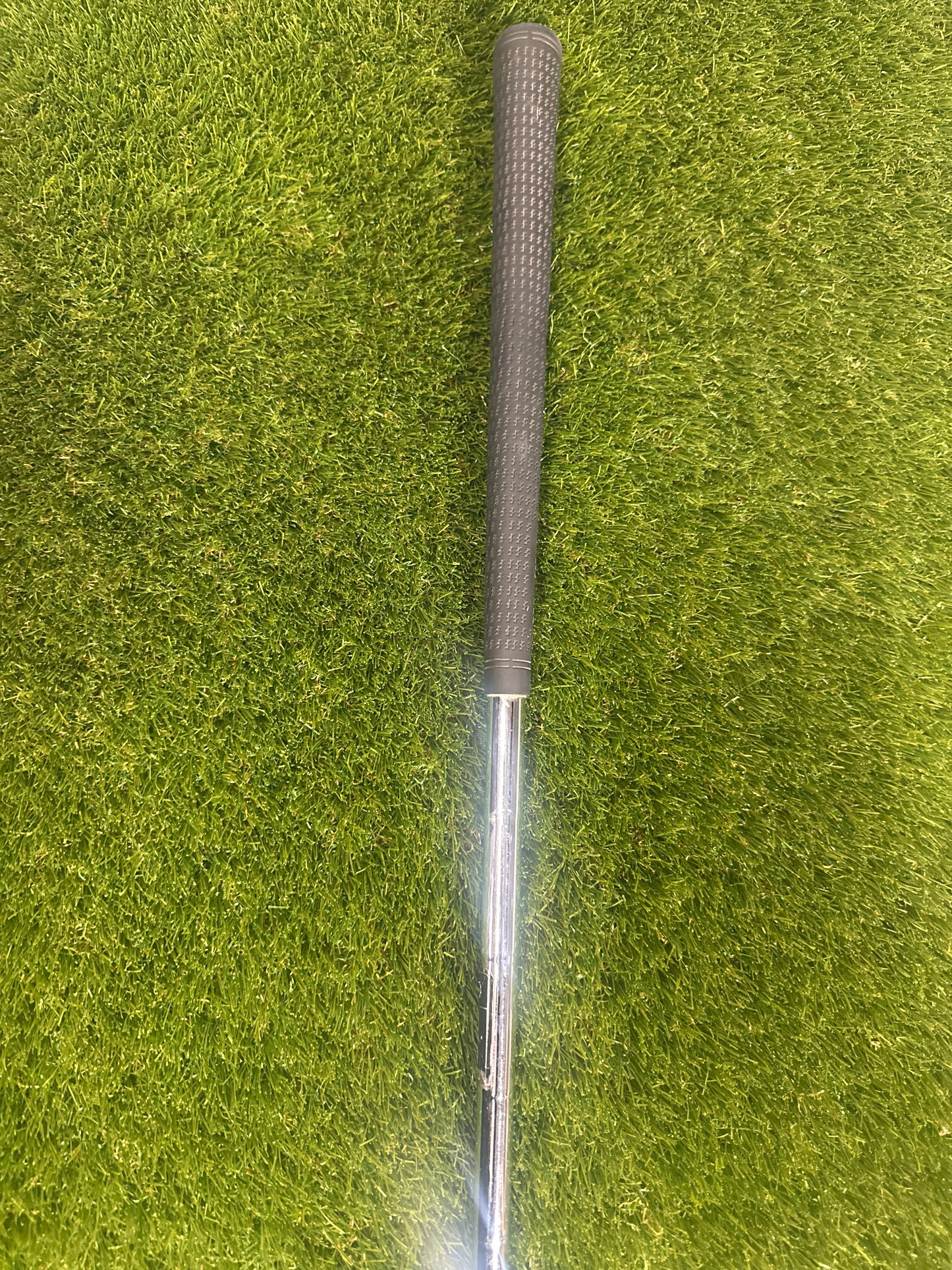 Titleist SM6 S Grind 54/10 Wedge