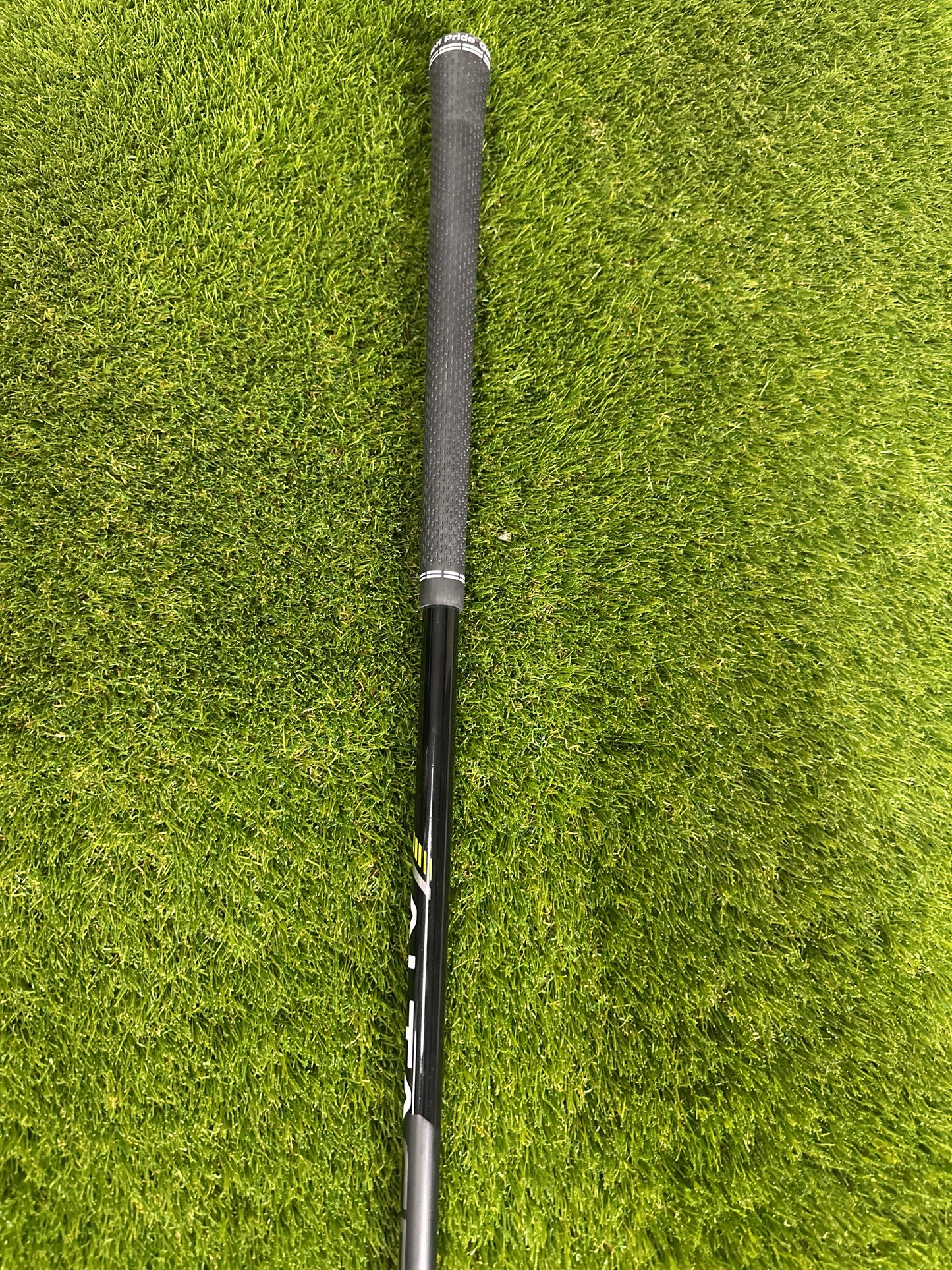 Ping G430 Max 3/15 FWY