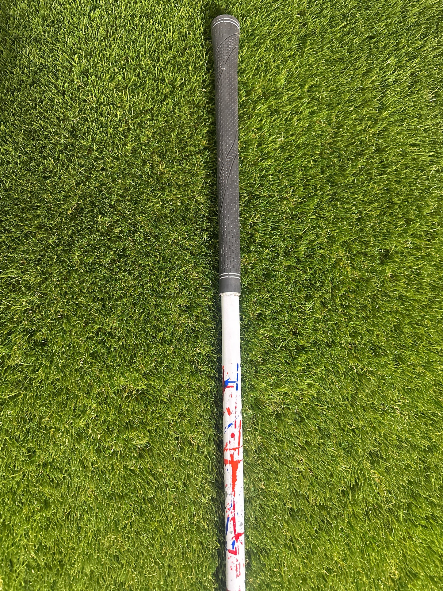 Ping G20 8.5 Driver