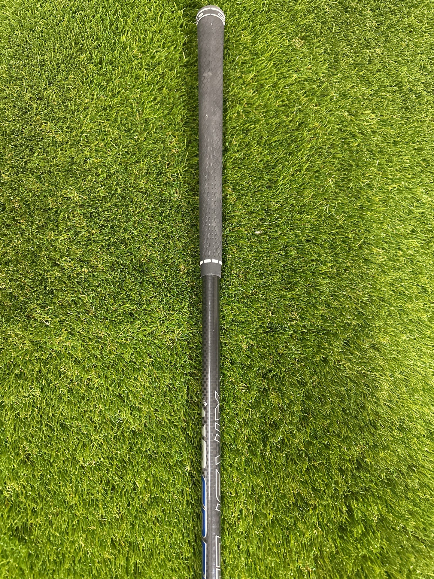 Cobra Fmax 4/22 HYB