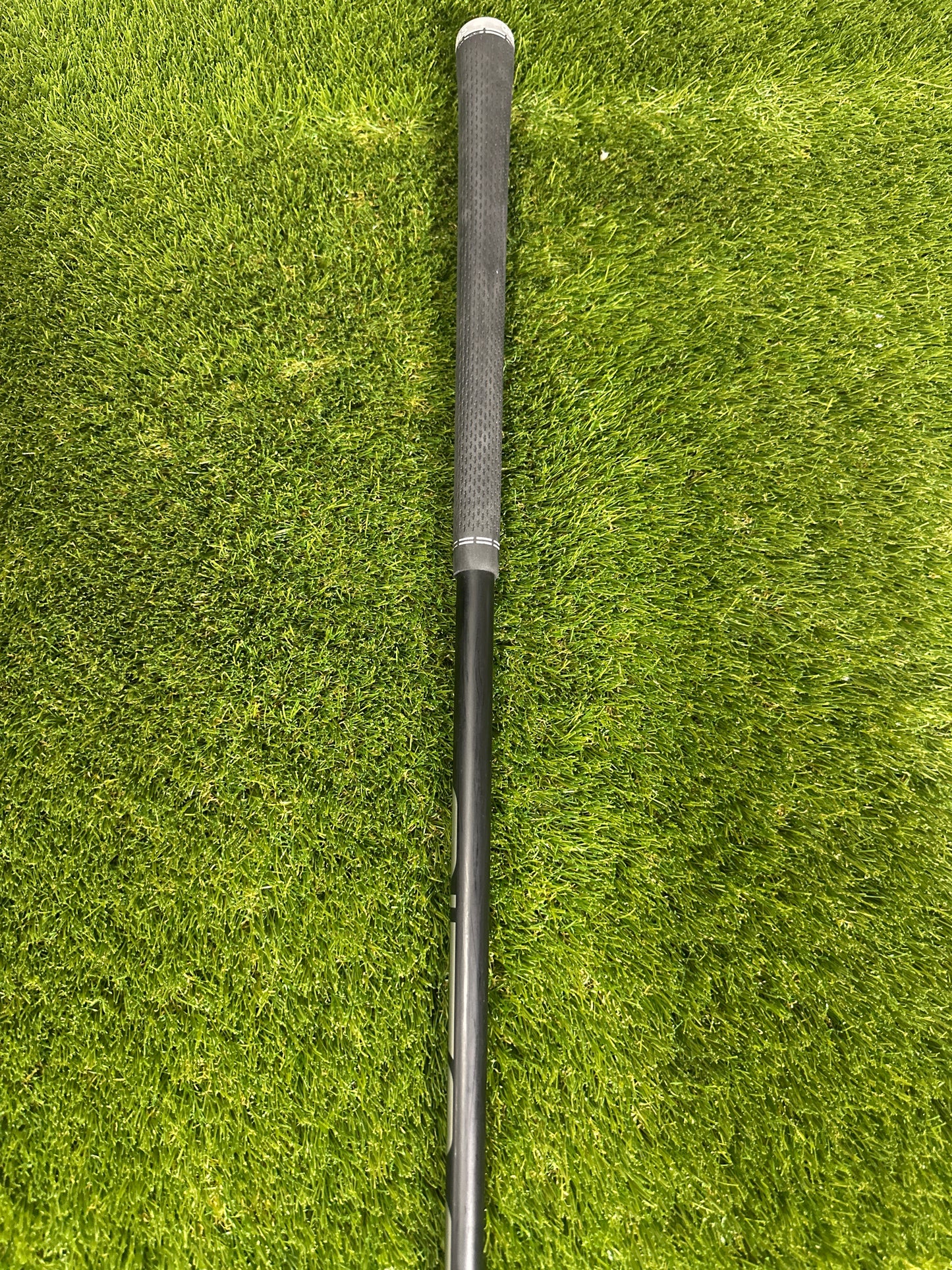 Ping G425 Max 3/14.5 FWY