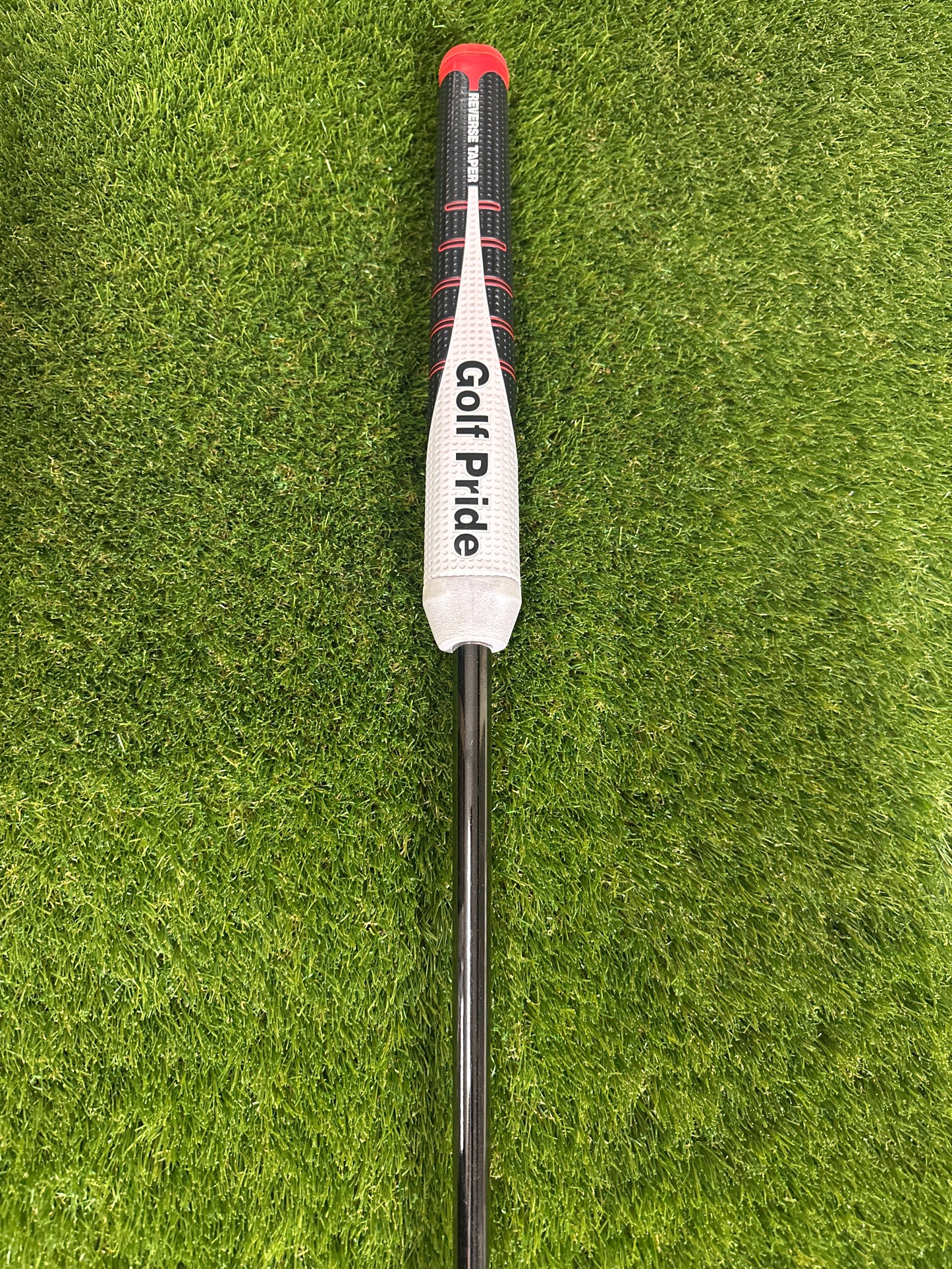 Ping Harwood 35" Putter