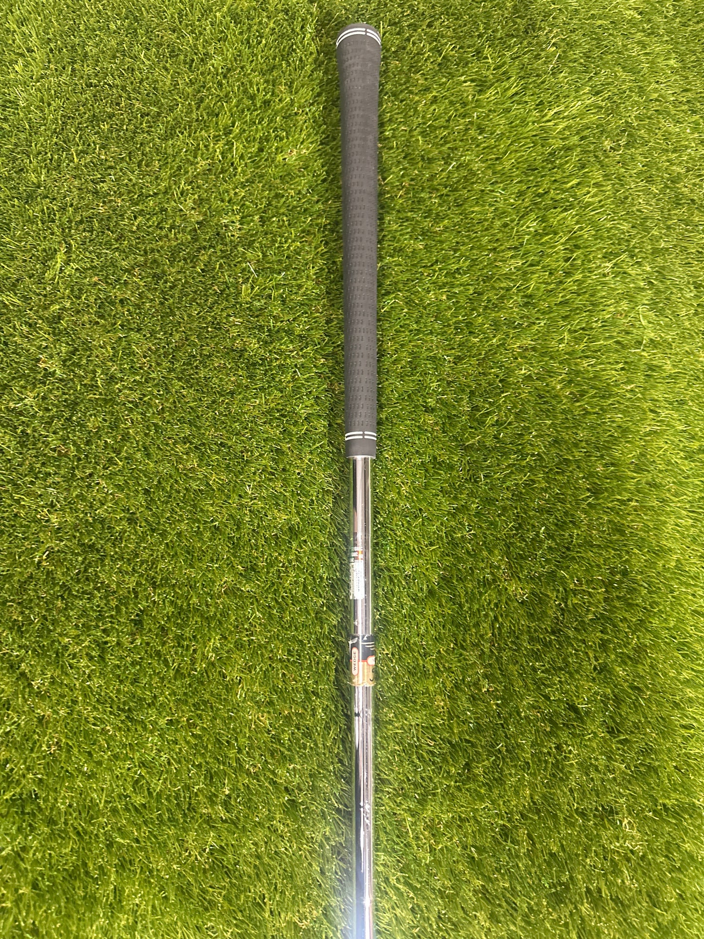 Titleist SM6 S Grind 56/10 Wedge