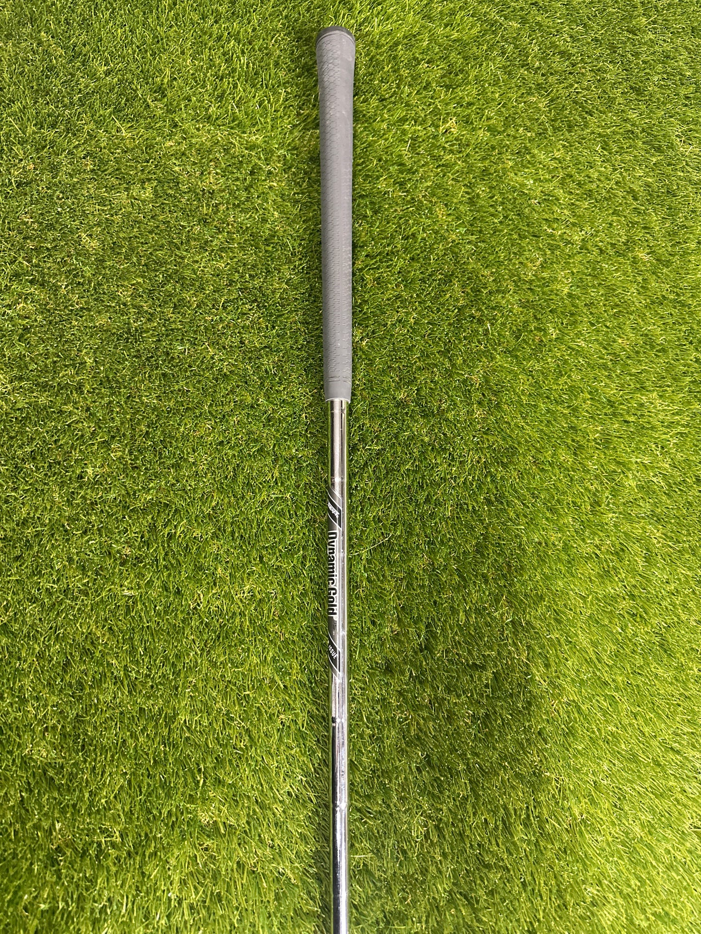 Callaway Jaws Full Toe 54/12 Wedge