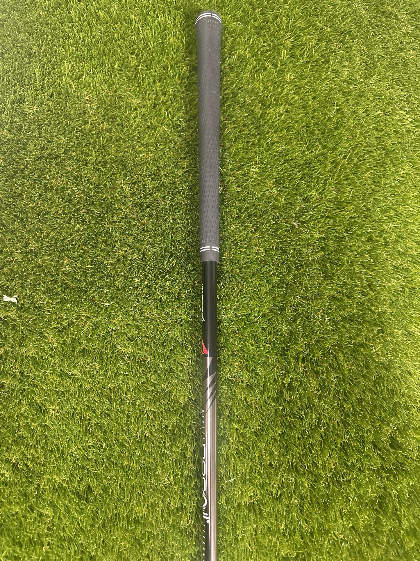 Ping I500 3 Iron
