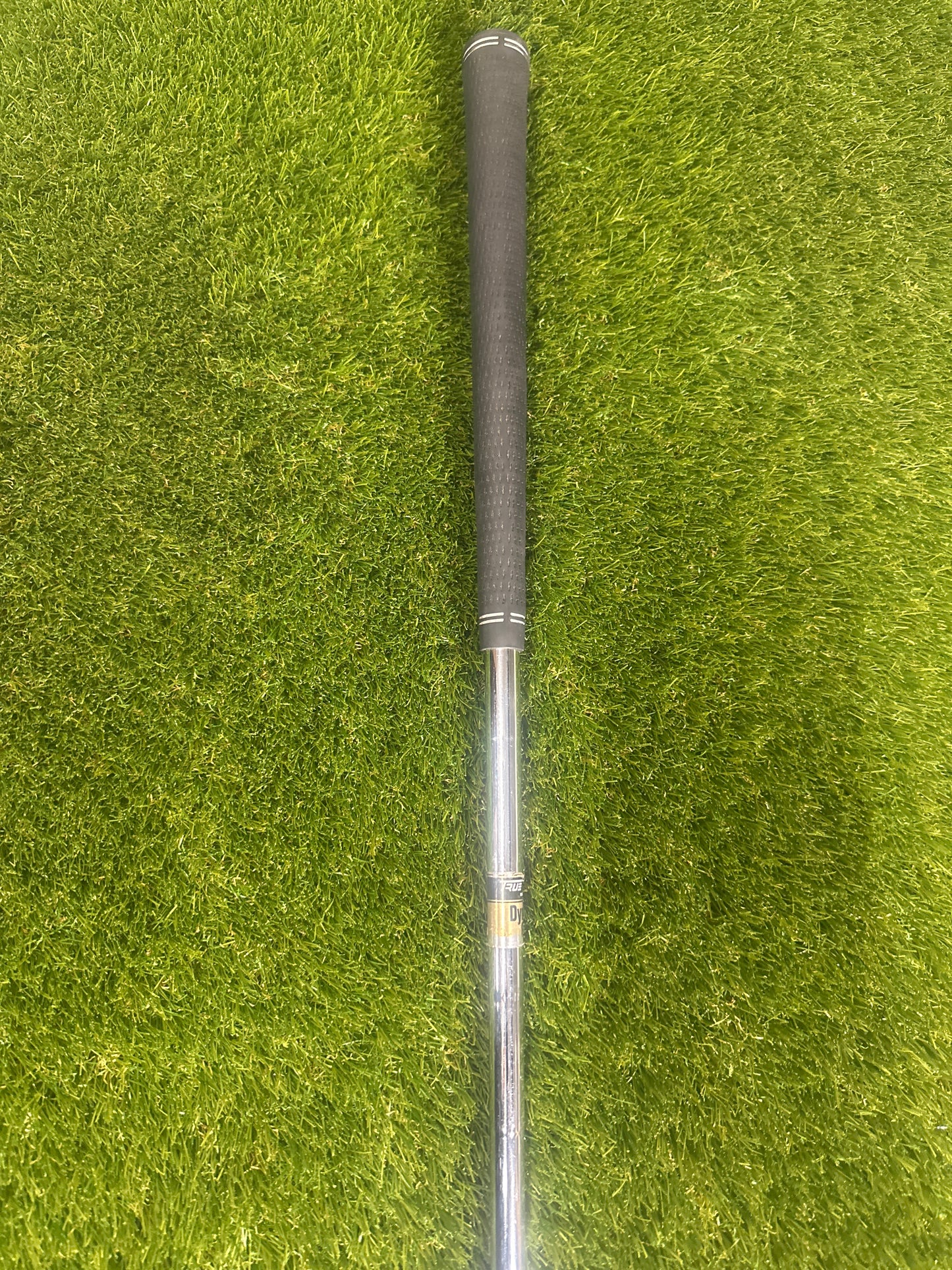 Callaway MD3 S Grind 52/10 Wedge