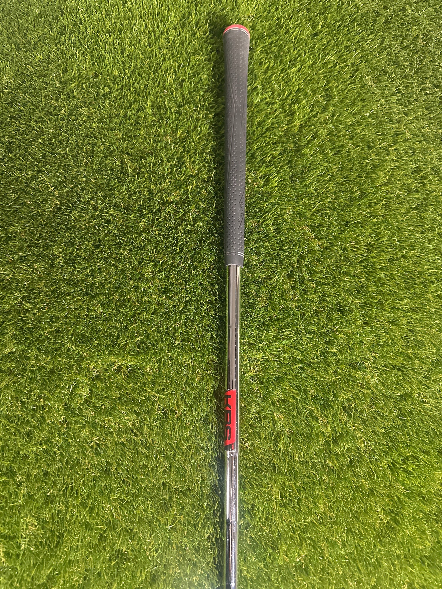 Callaway Sure Out 58 Wedge
