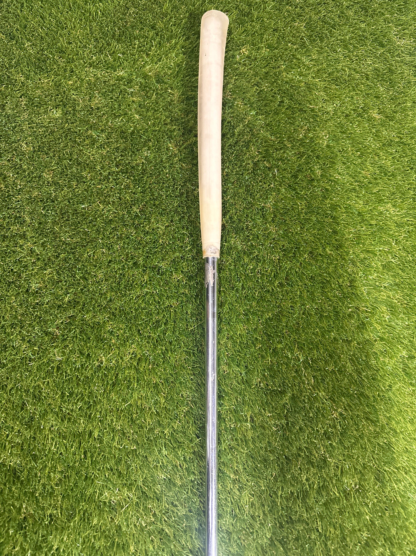 Yes Callie 34" Putter