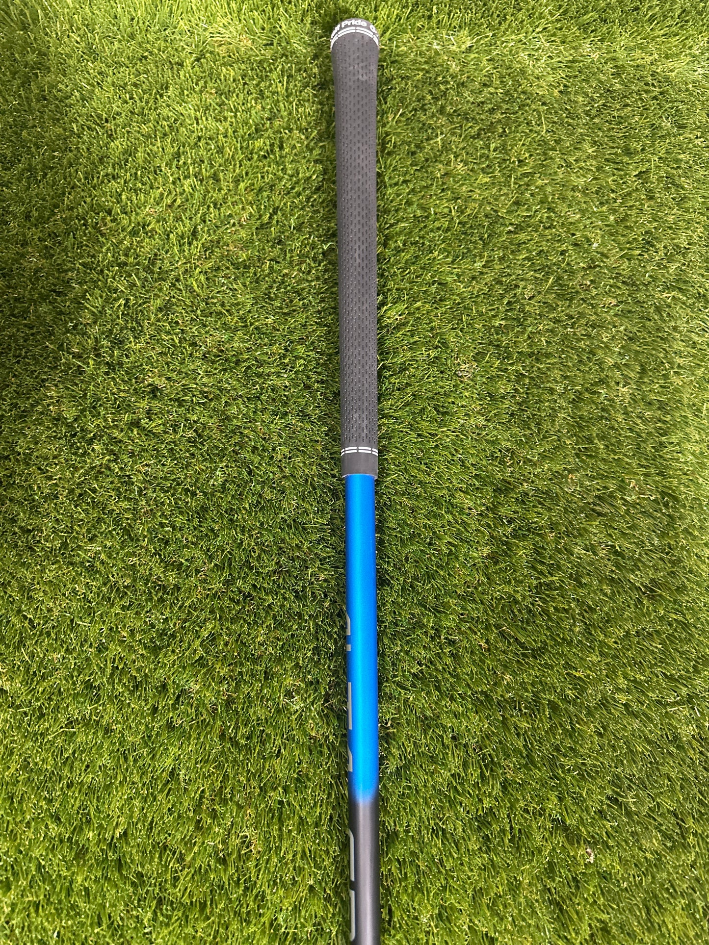 Ping G440 Max 7/21 FWY