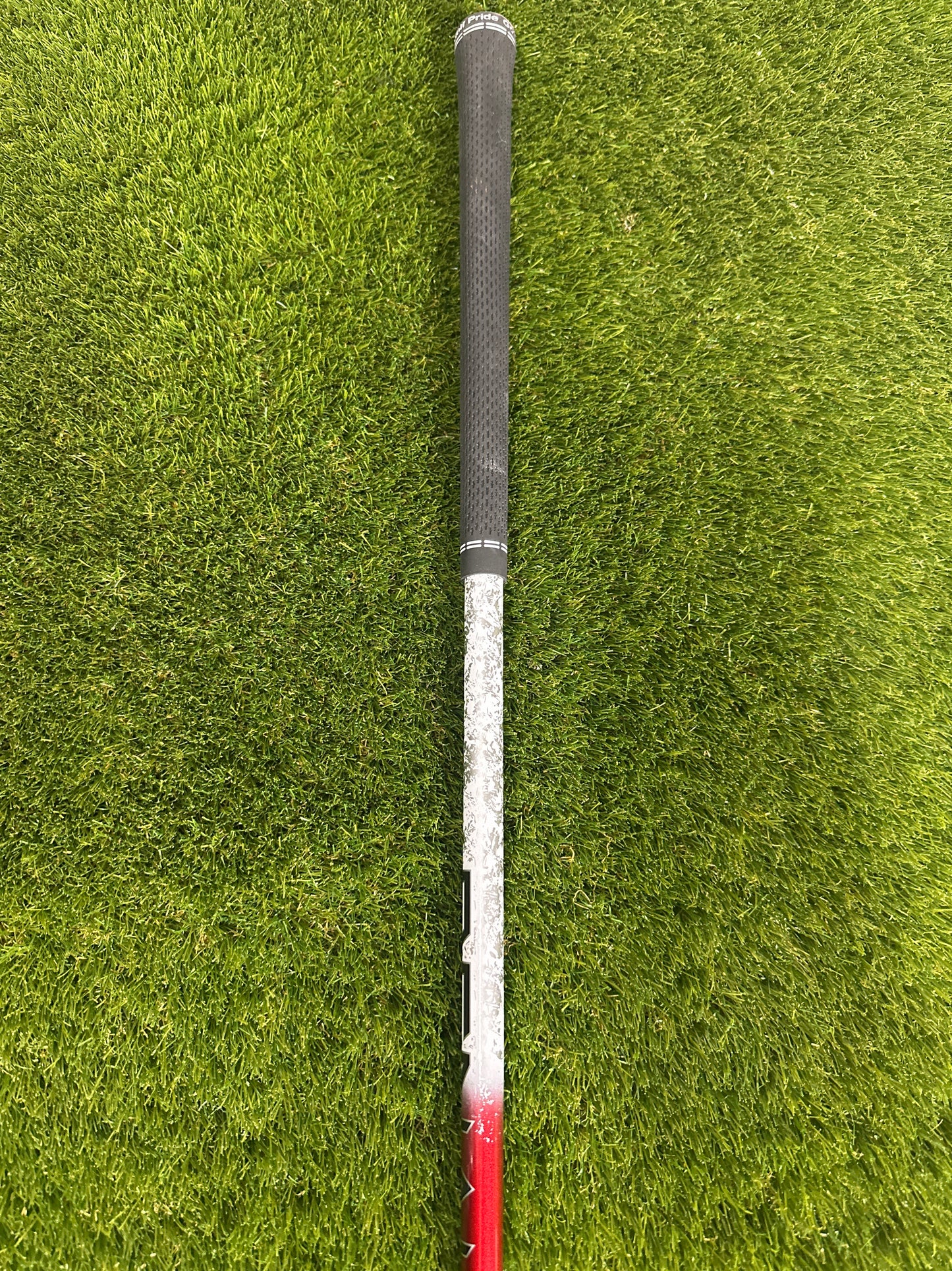 Ping G440 LST 9 Driver