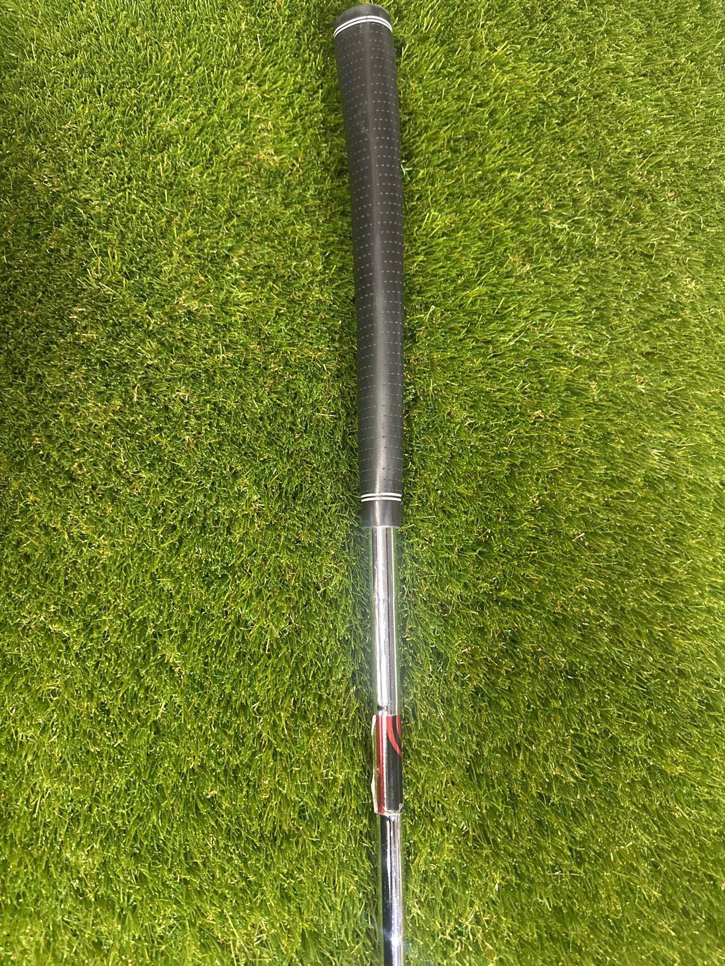 Odyssey White Ice 5 34" Putter