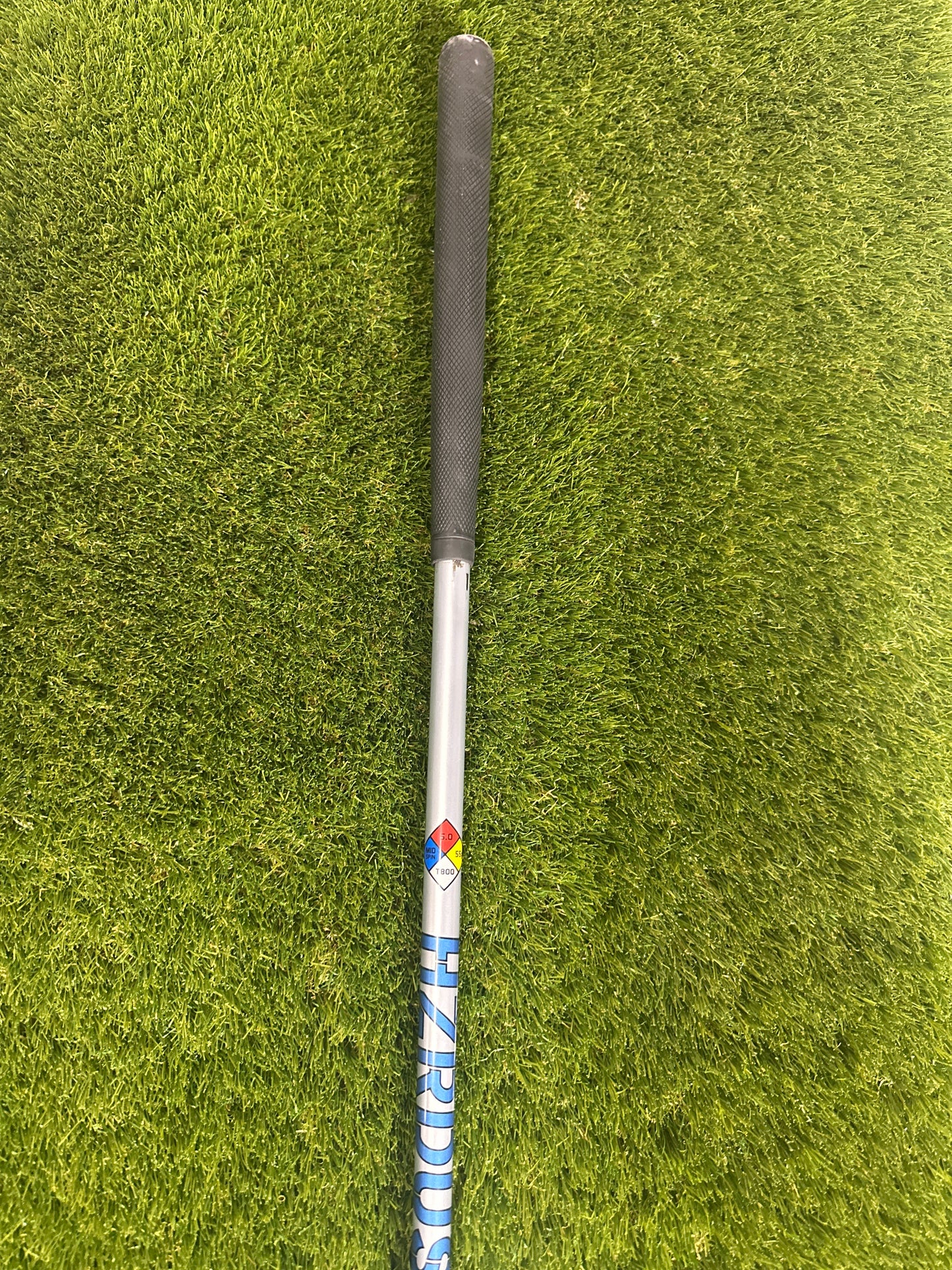 Callaway Rogue 10.5 Driver