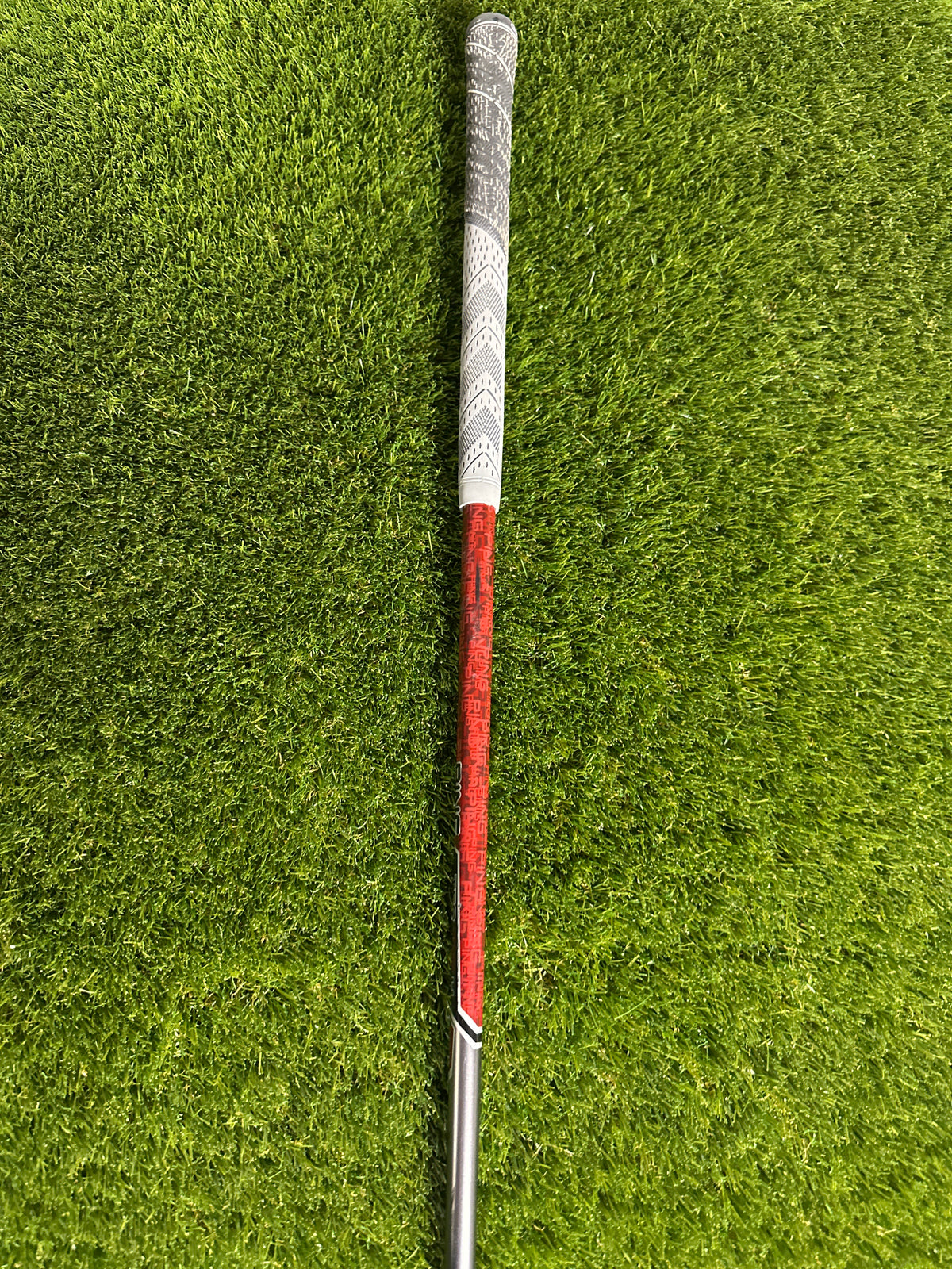 Ping G20 17 HYB